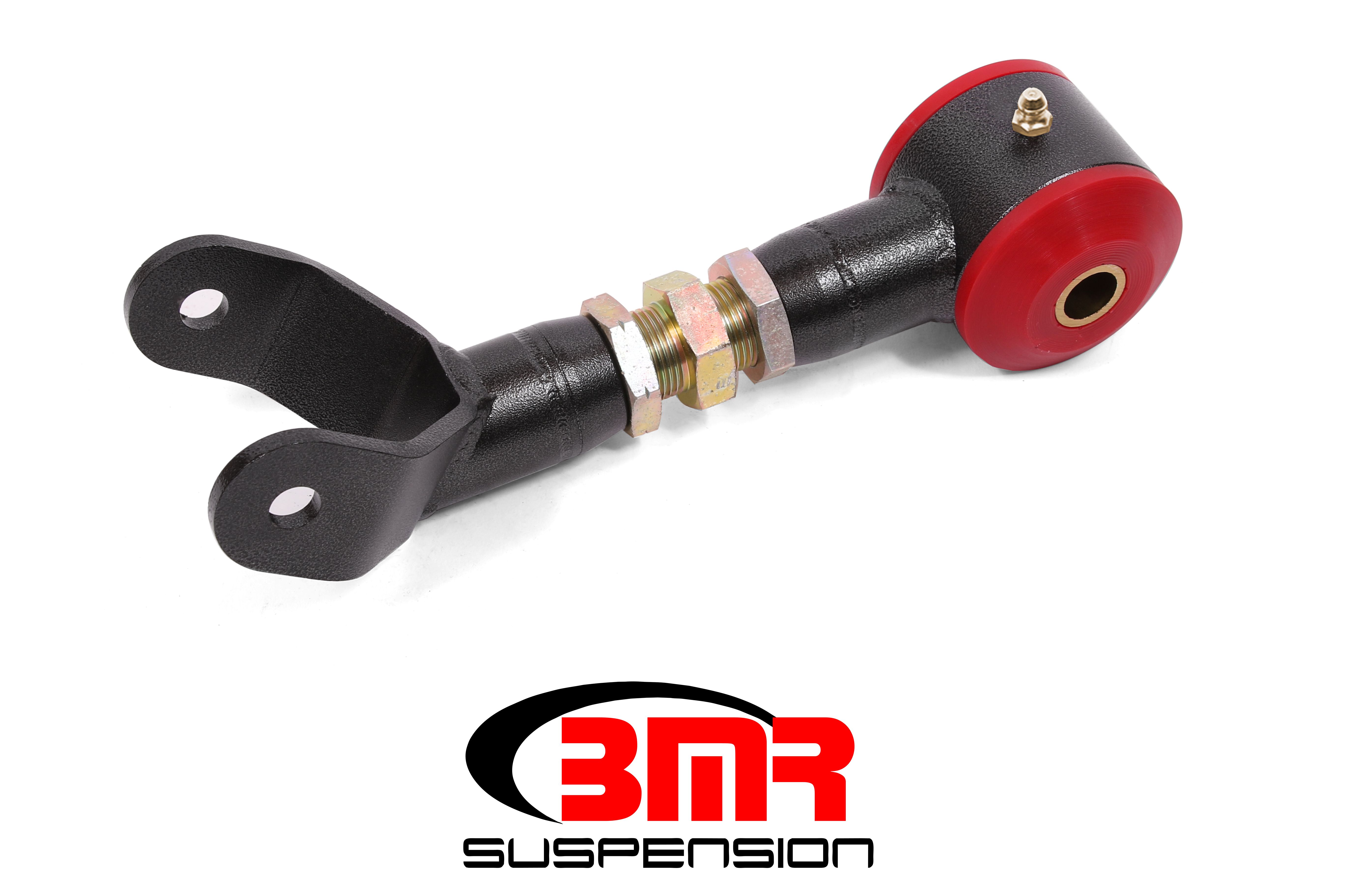 2014, 2013, 2012, 2011 Ford Mustang Suspension Control Arm