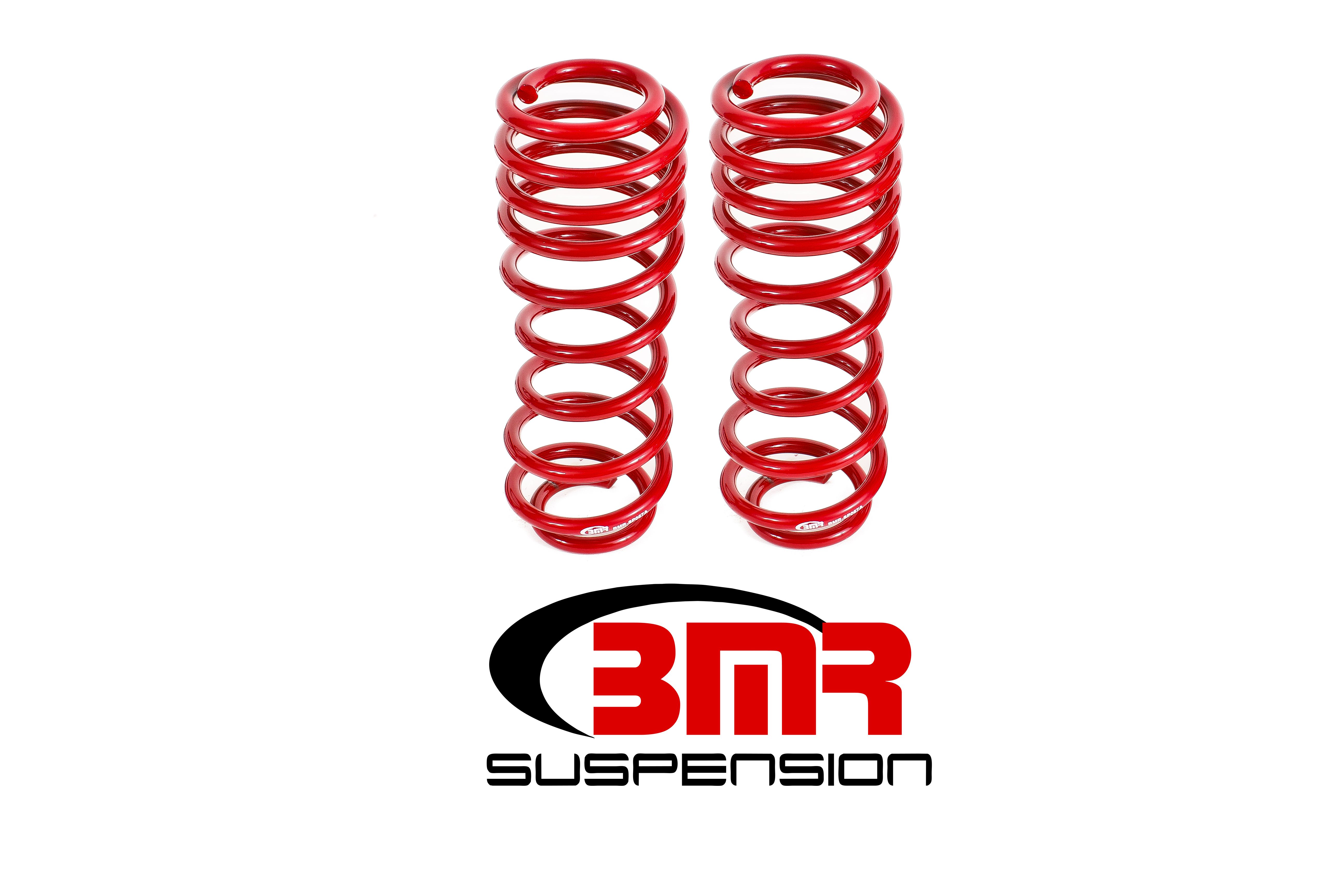 2014, 2013, 2012, 2011, 2010, 2009, 2008, 2007, 2006, 2005 Ford Mustang Suspension Struts / Shocks / Coil Springs / Camber