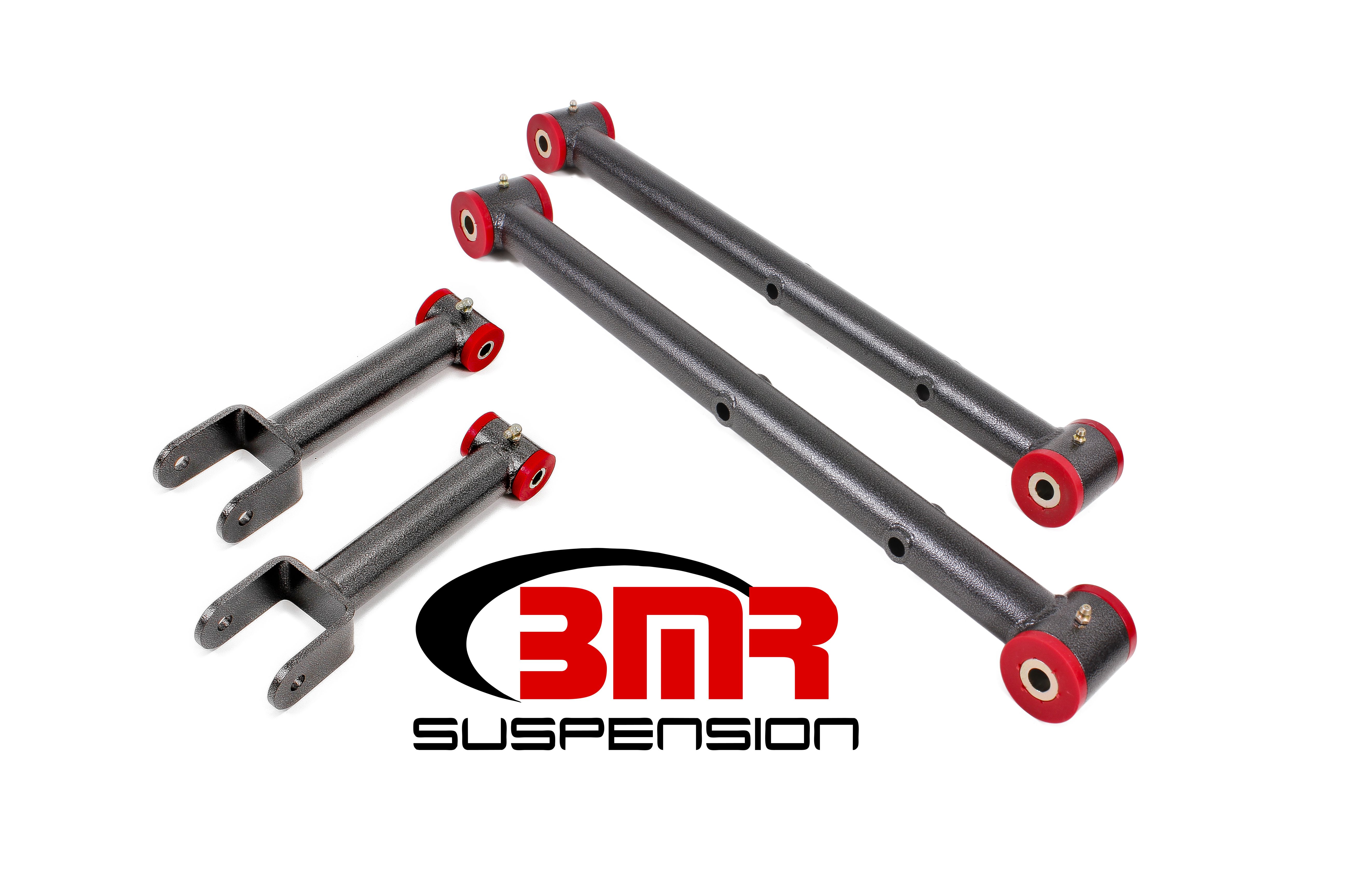 1972, 1971, 1970, 1969, 1968 Pontiac GTO Suspension Struts / Shocks / Coil Springs / Camber
