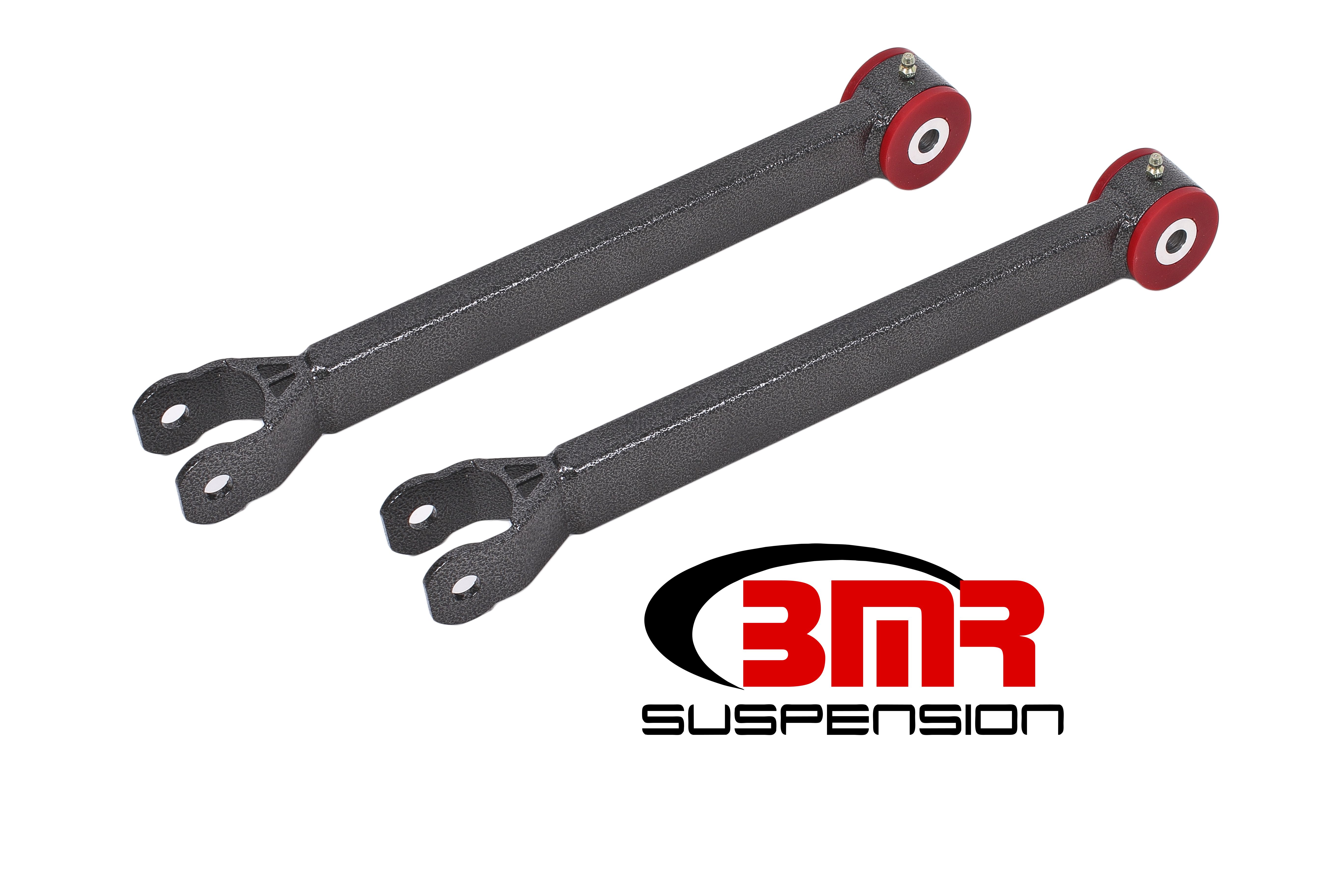 2020, 2019, 2018, 2017, 2016, 2015, 2014, 2013, 2012, 2011, 2010, 2009, 2008 Dodge Challenger Suspension Trailing Arm