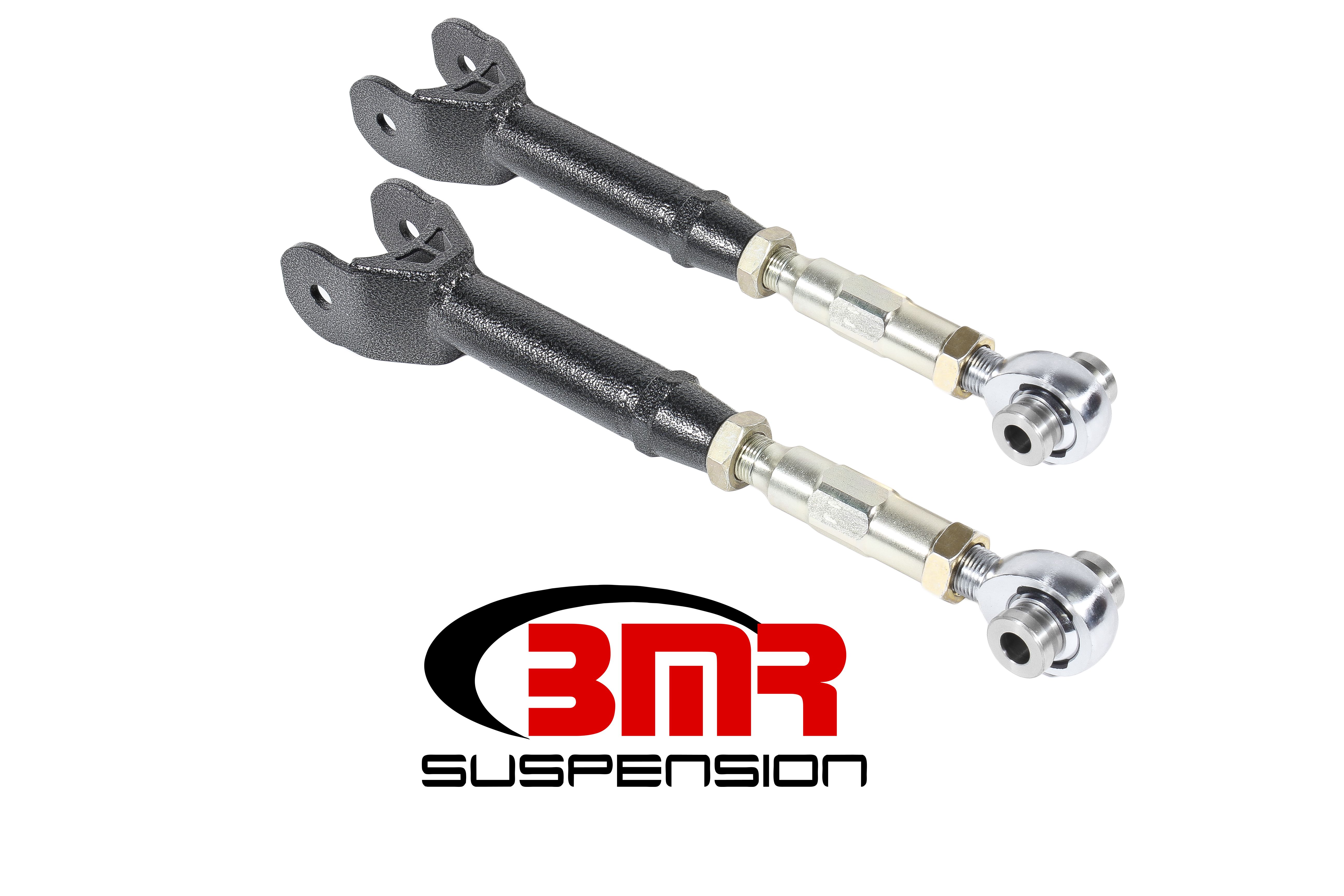 2020, 2019, 2018, 2017, 2016 Chevrolet Camaro Suspension Trailing Arm