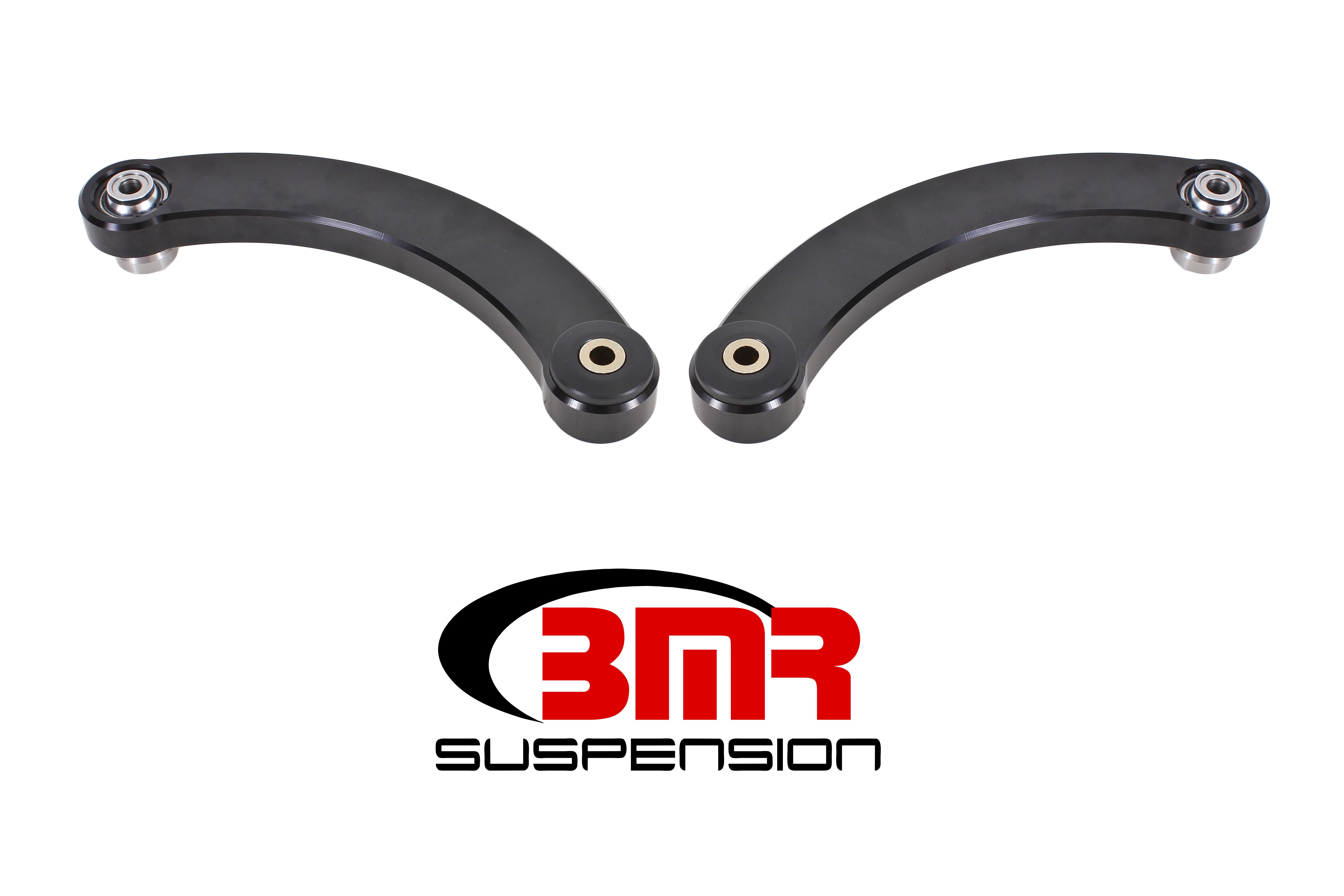 2020, 2019, 2018, 2017, 2016, 2015 Ford Mustang Alignment Caster / Camber Control Arm