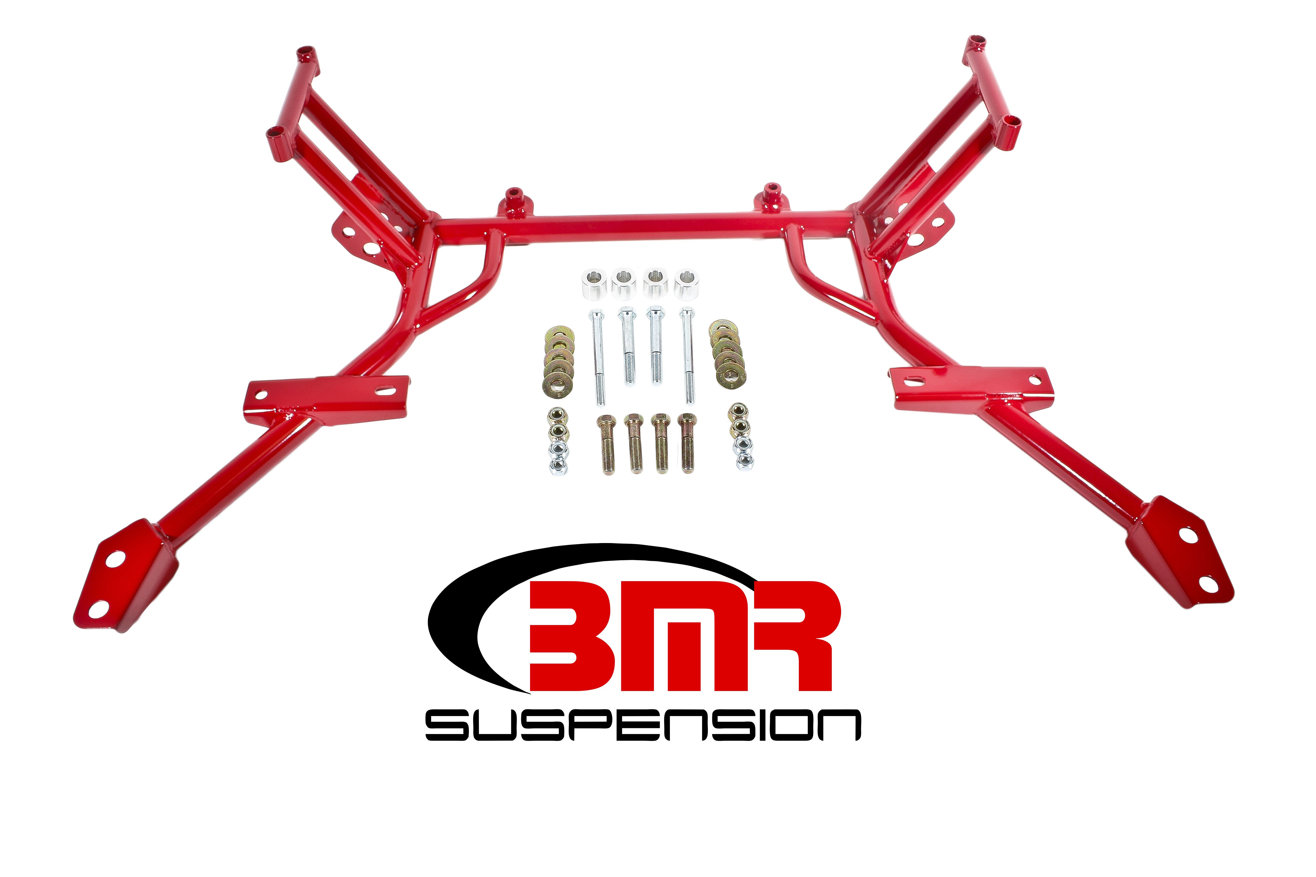 2014, 2013, 2012, 2011, 2010, 2009, 2008, 2007, 2006, 2005 Ford Mustang Engine Cradle
