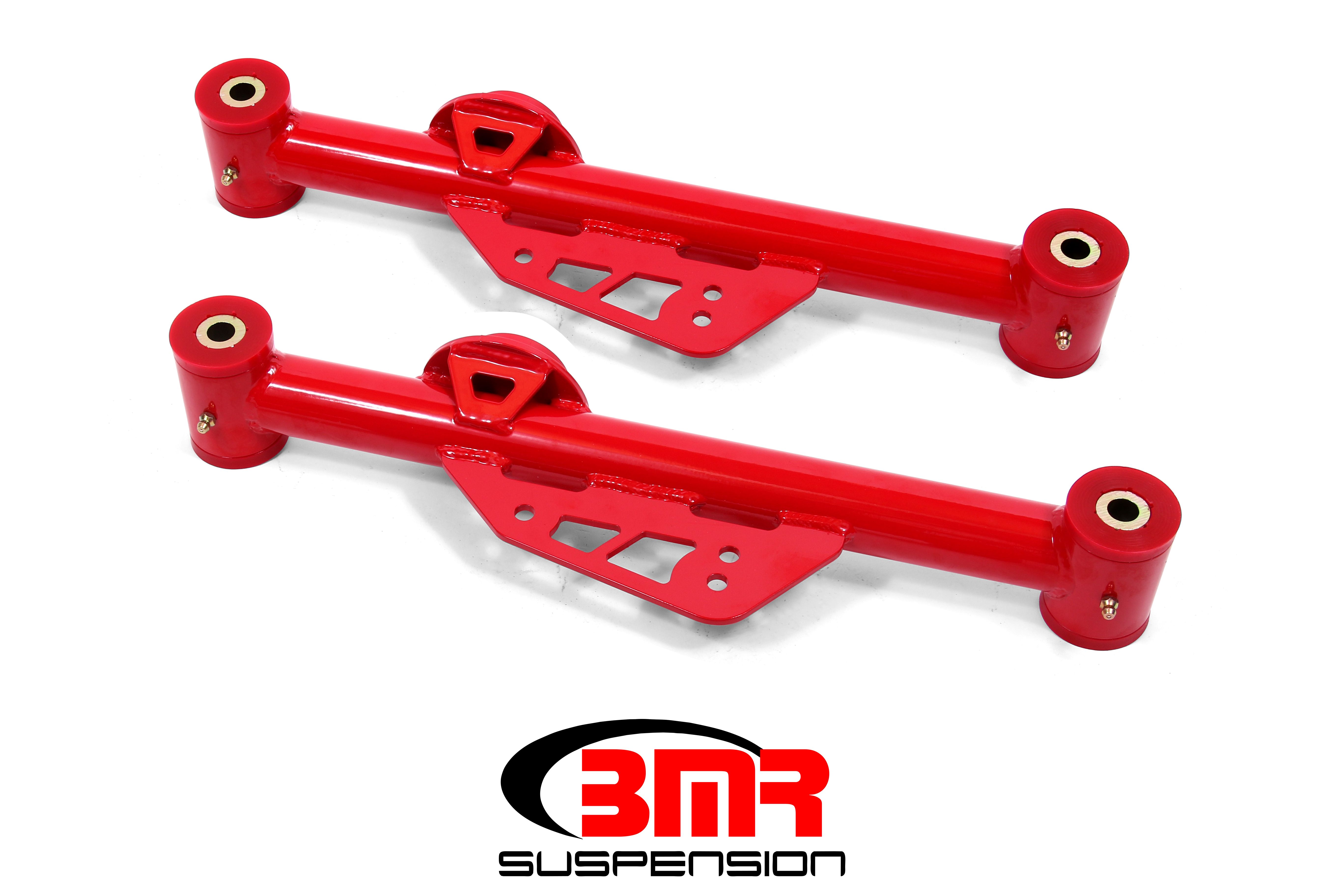 2004, 2003, 2002, 2001, 2000, 1999 Ford Mustang Suspension Control Arm