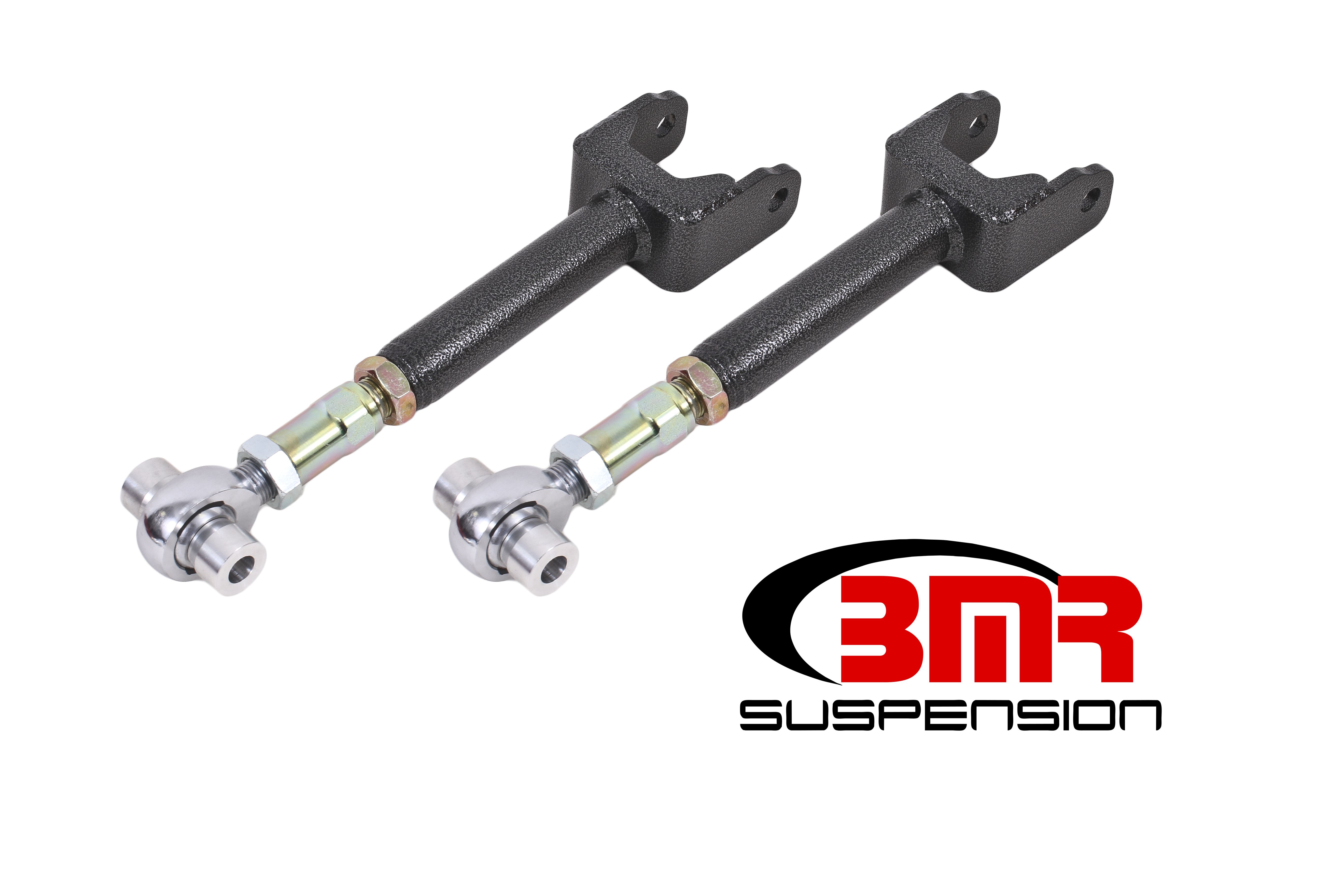 1967, 1966, 1965, 1964 Pontiac GTO Sport Suspension Control Arm