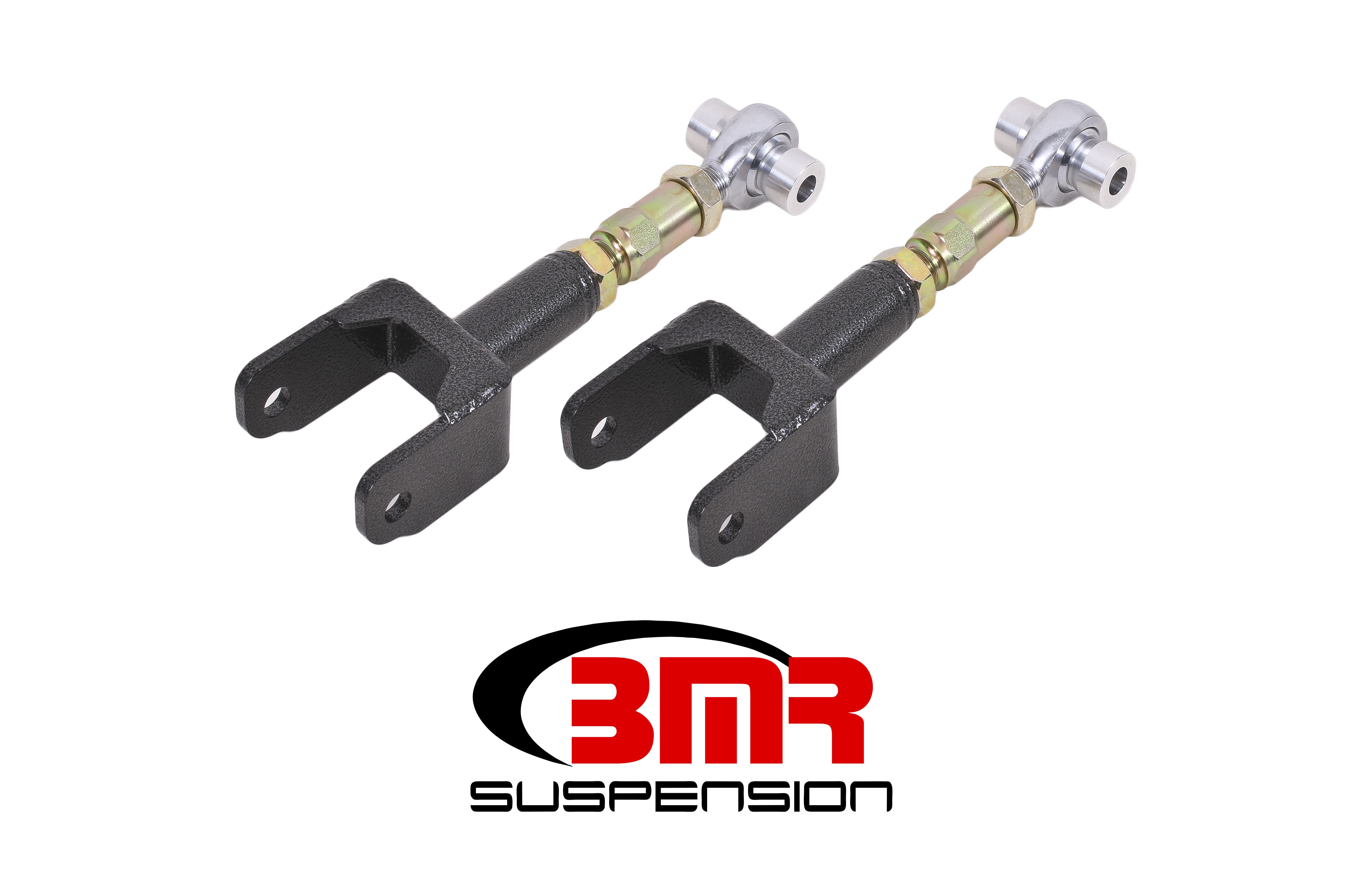 1972, 1971, 1970, 1969, 1968 Pontiac GTO Suspension Control Arm