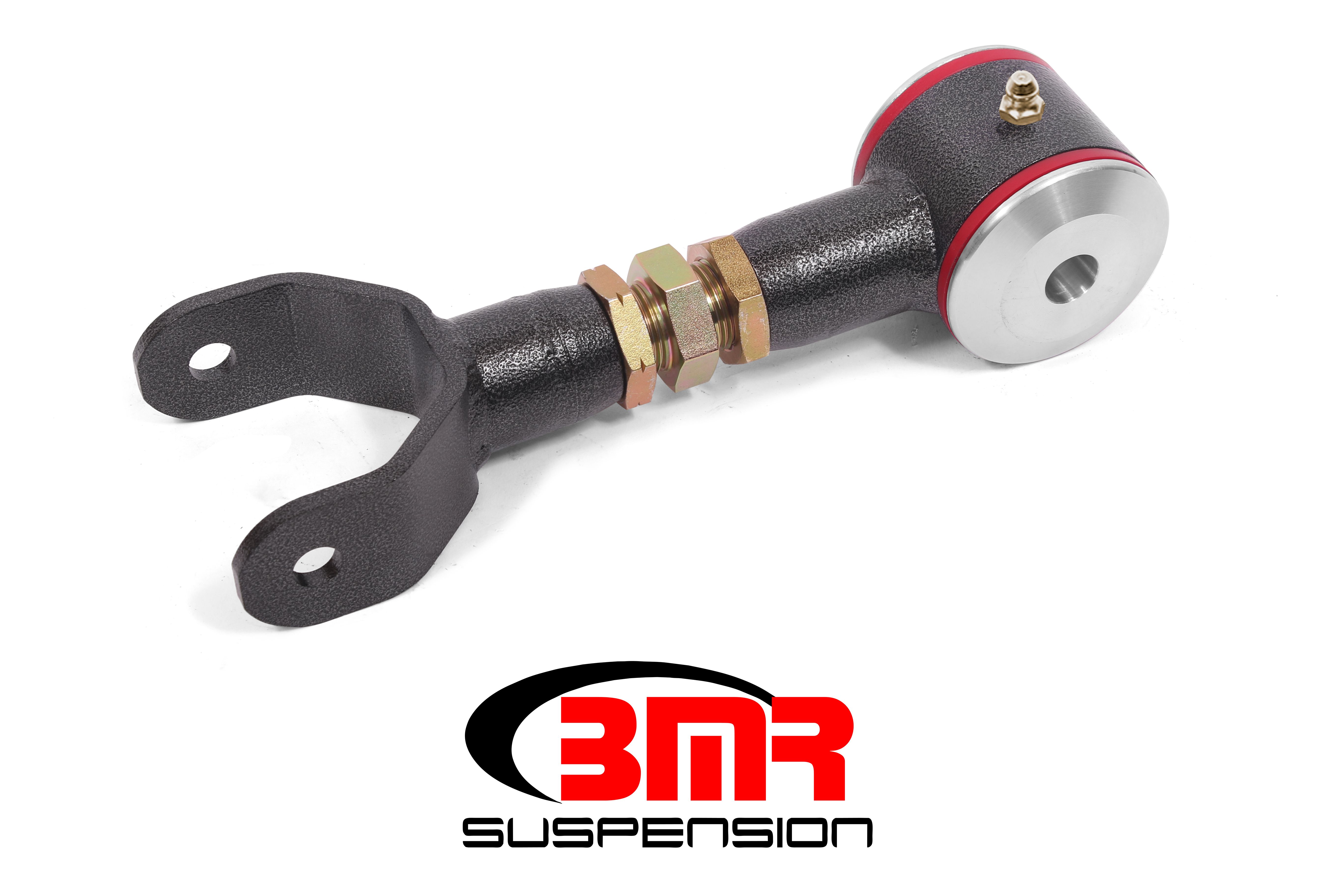 2014, 2013, 2012, 2011 Ford Mustang Suspension Control Arm