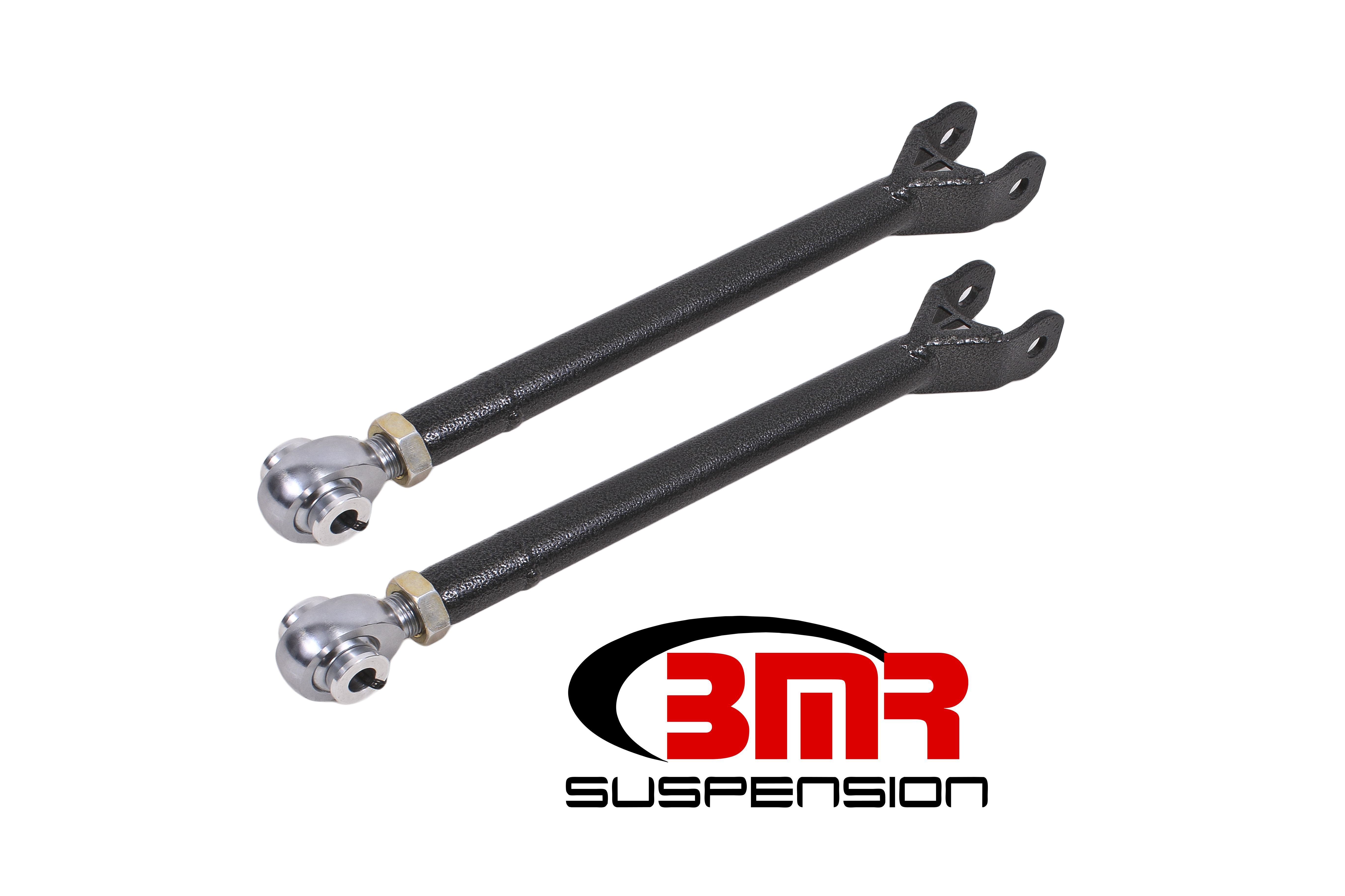 2020, 2019, 2018, 2017, 2016, 2015, 2014, 2013, 2012, 2011, 2010, 2009, 2008 Dodge Challenger Suspension Trailing Arm