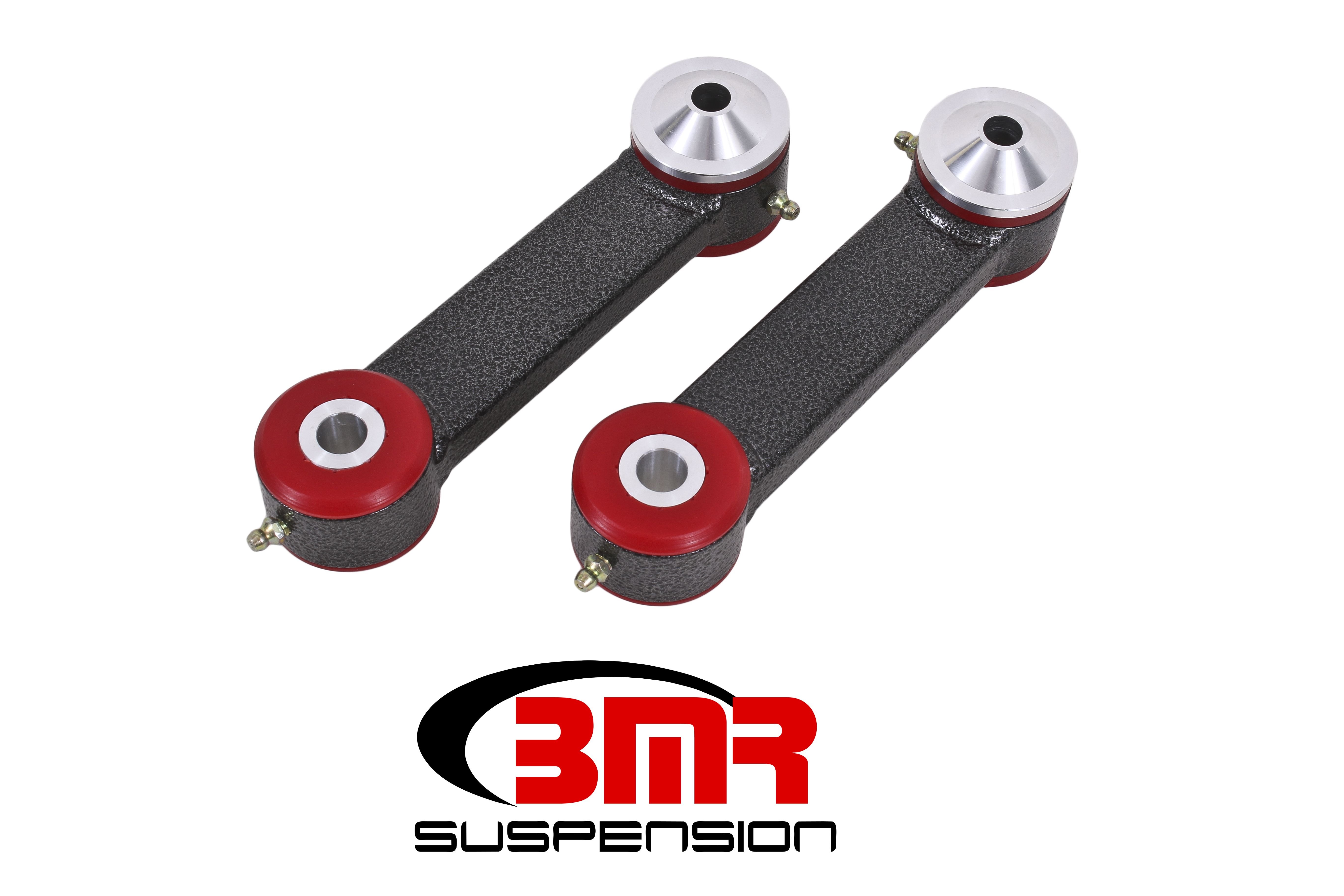 2020, 2019, 2018, 2017, 2016, 2015 Ford Mustang Suspension Control Arm