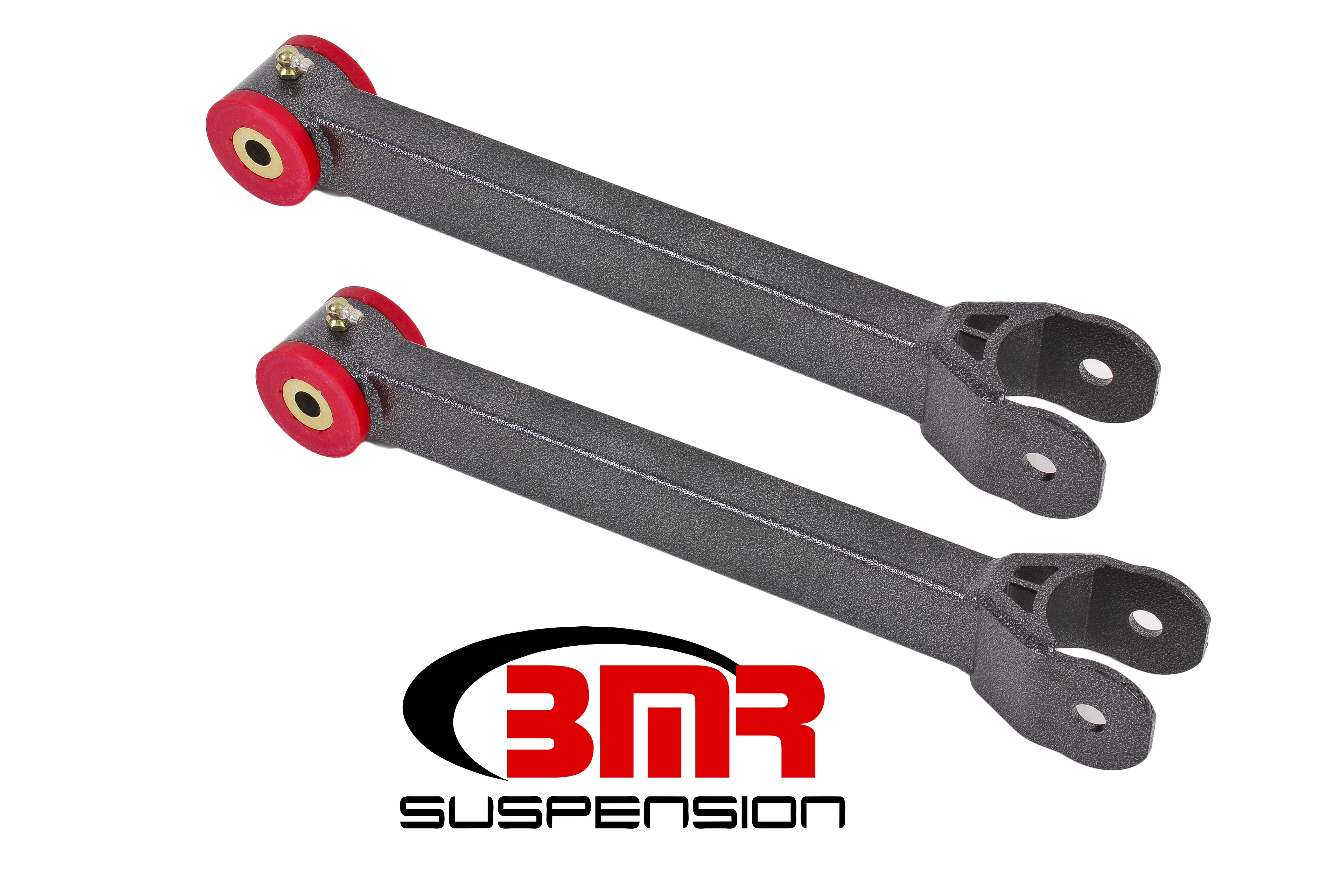 2020, 2019, 2018, 2017, 2016 Chevrolet Camaro Suspension Trailing Arm