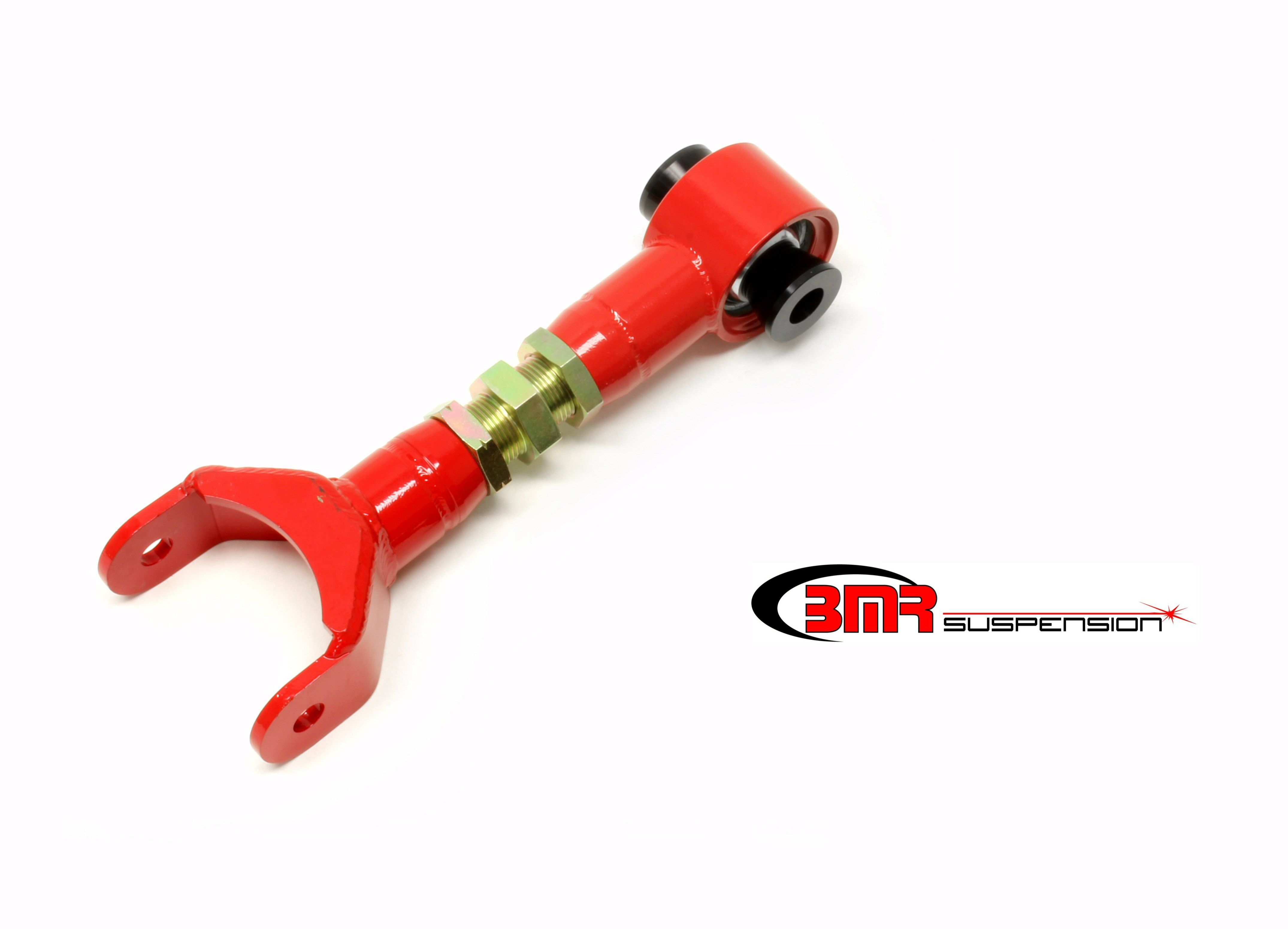 2014, 2013, 2012, 2011 Ford Mustang Suspension Control Arm
