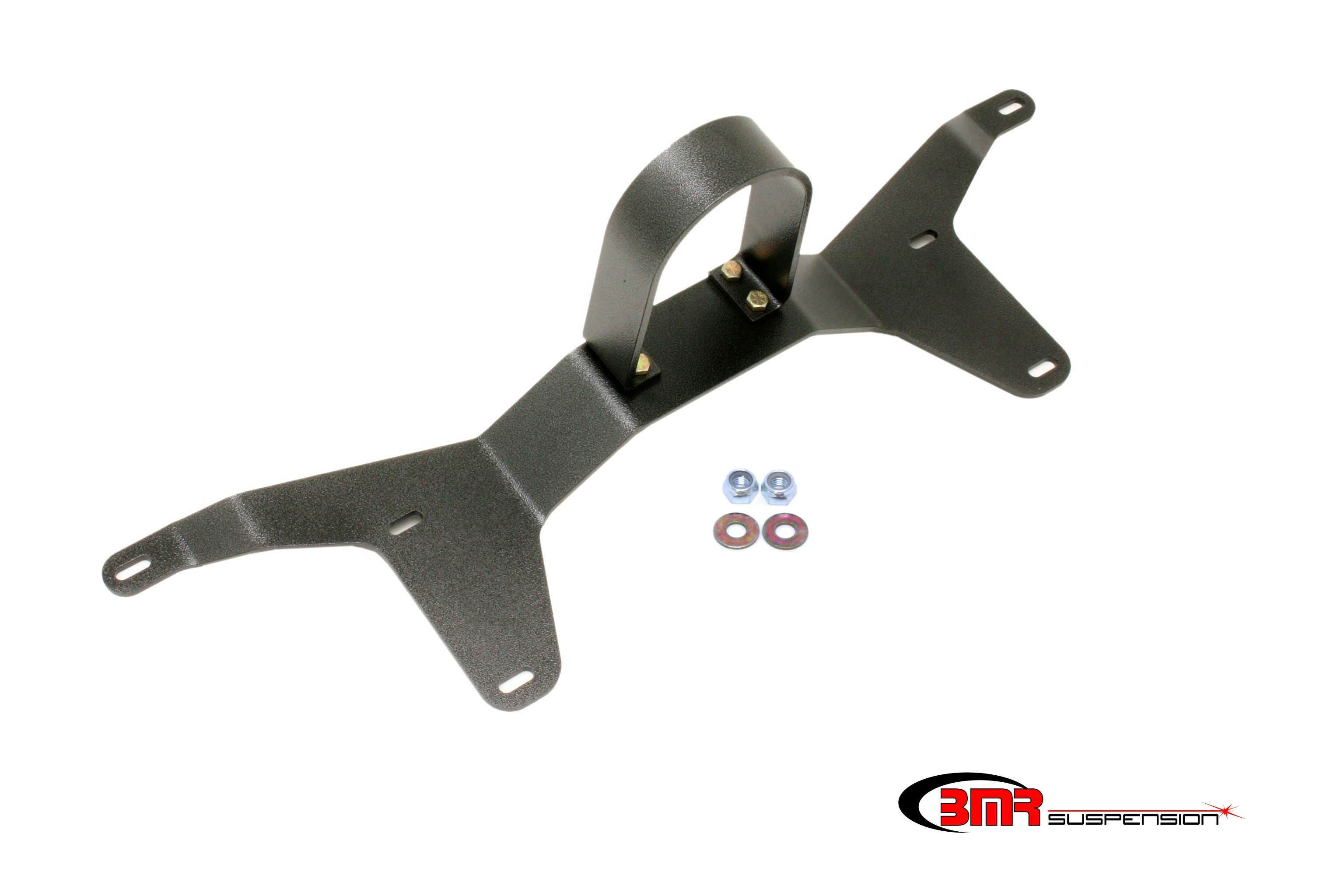 2014, 2013, 2012, 2011, 2010, 2009, 2008, 2007, 2006, 2005 Ford Mustang Drive Shaft Loop