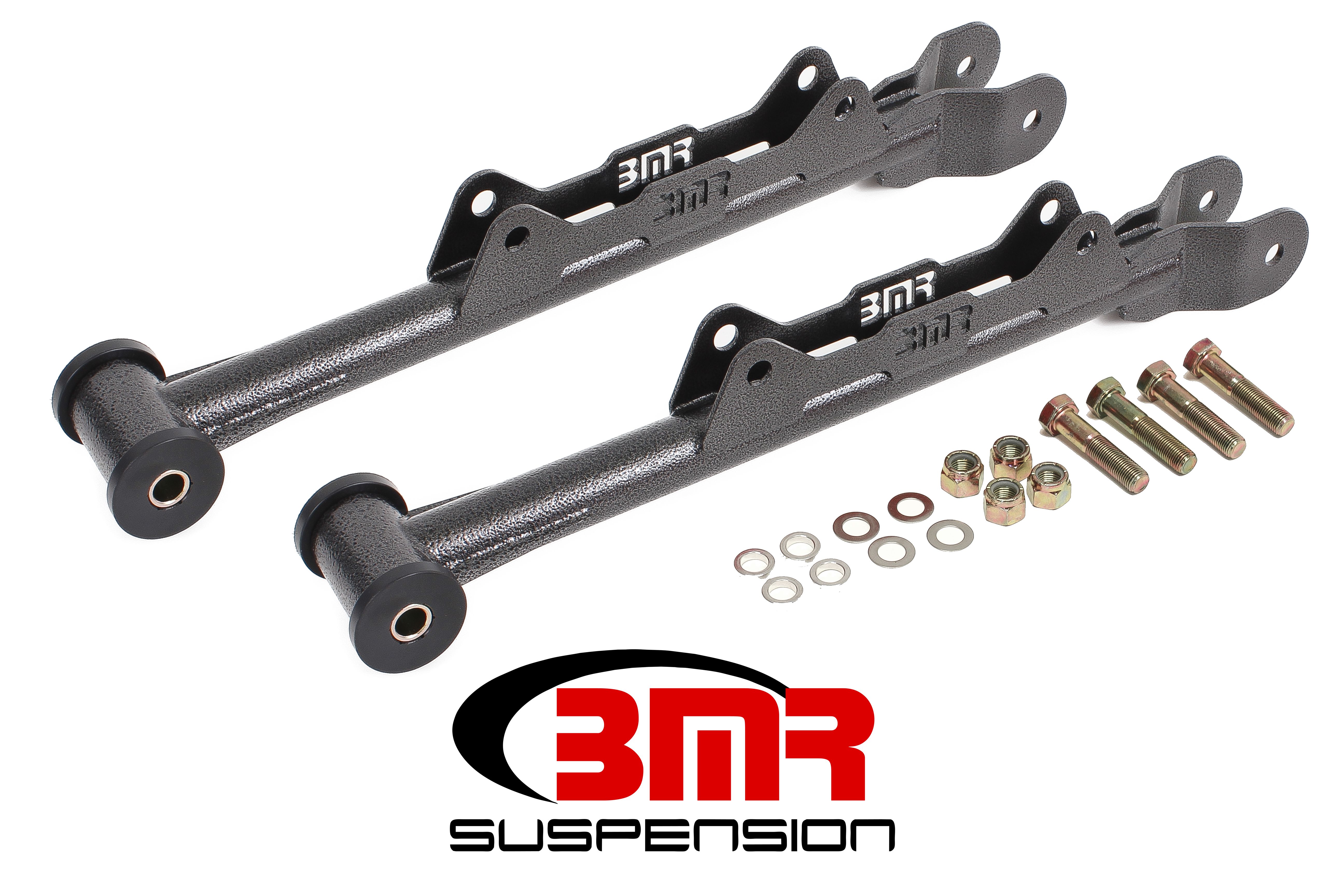 2015, 2014, 2013, 2012, 2011, 2010 Chevrolet Camaro Suspension Control Arm
