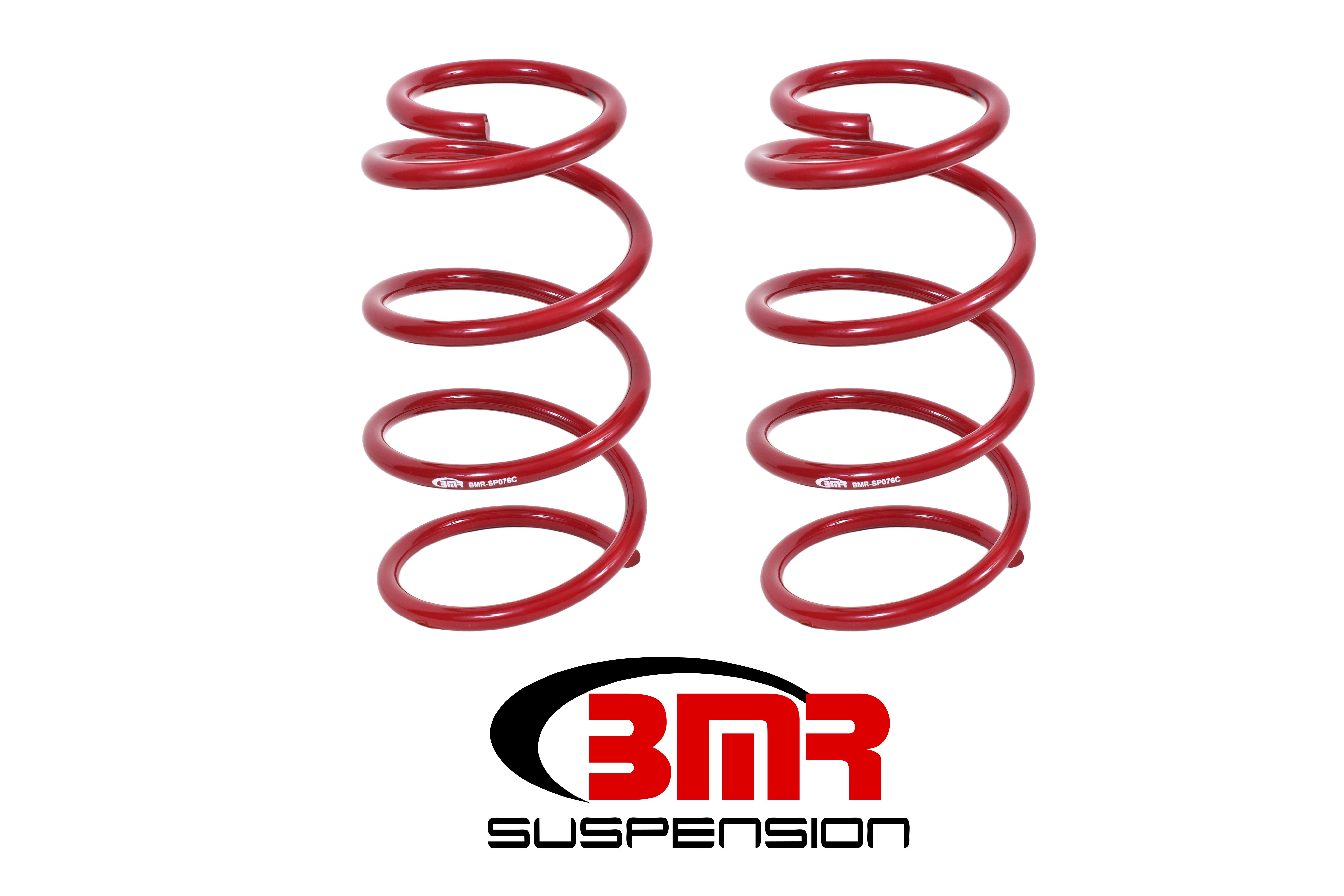 2014, 2013, 2012, 2011, 2010, 2009, 2008, 2007 Ford Mustang Suspension Struts / Shocks / Coil Springs / Camber