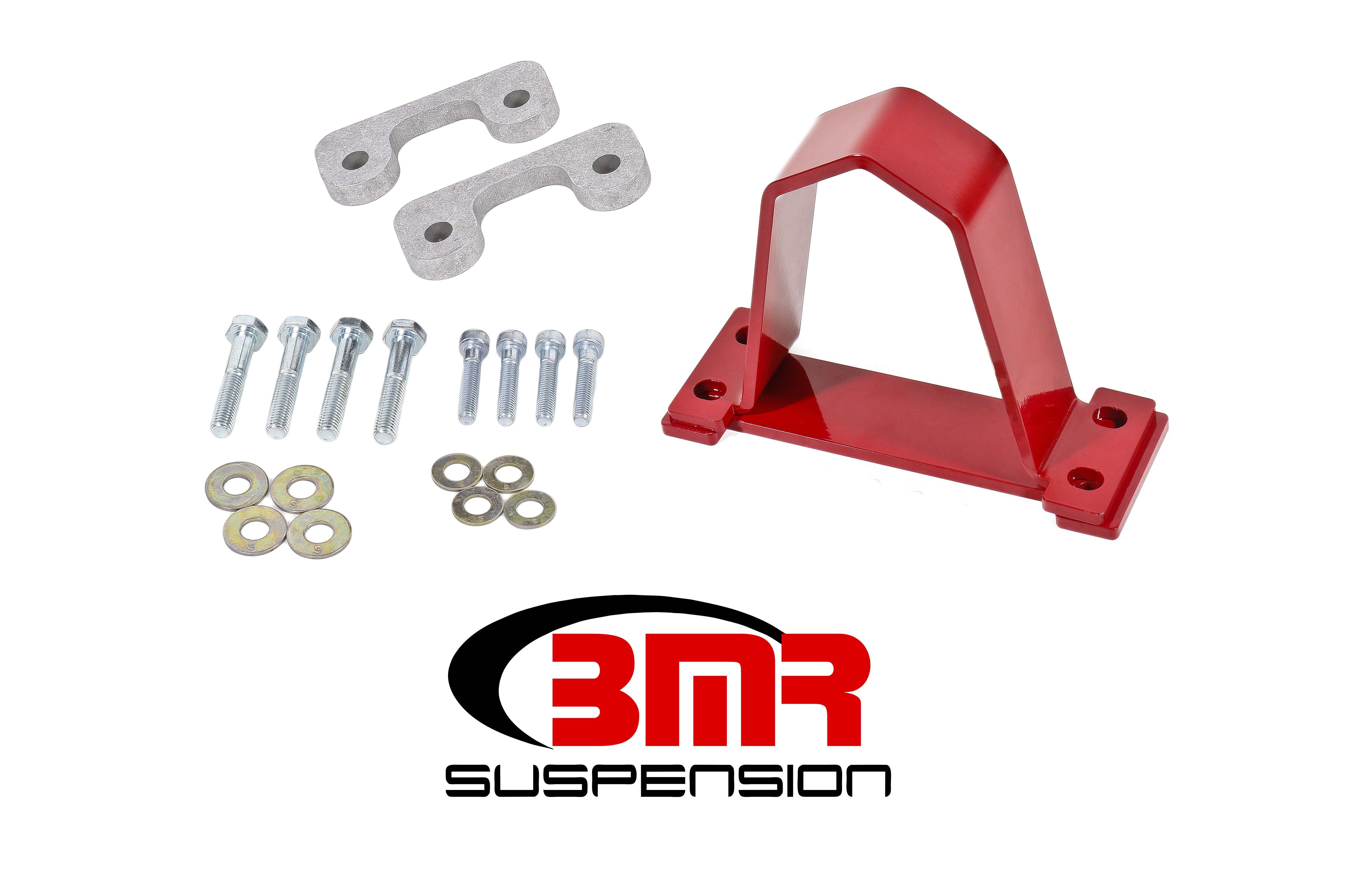 2020, 2019, 2018, 2017, 2016 Chevrolet Camaro Drive Shaft Loop