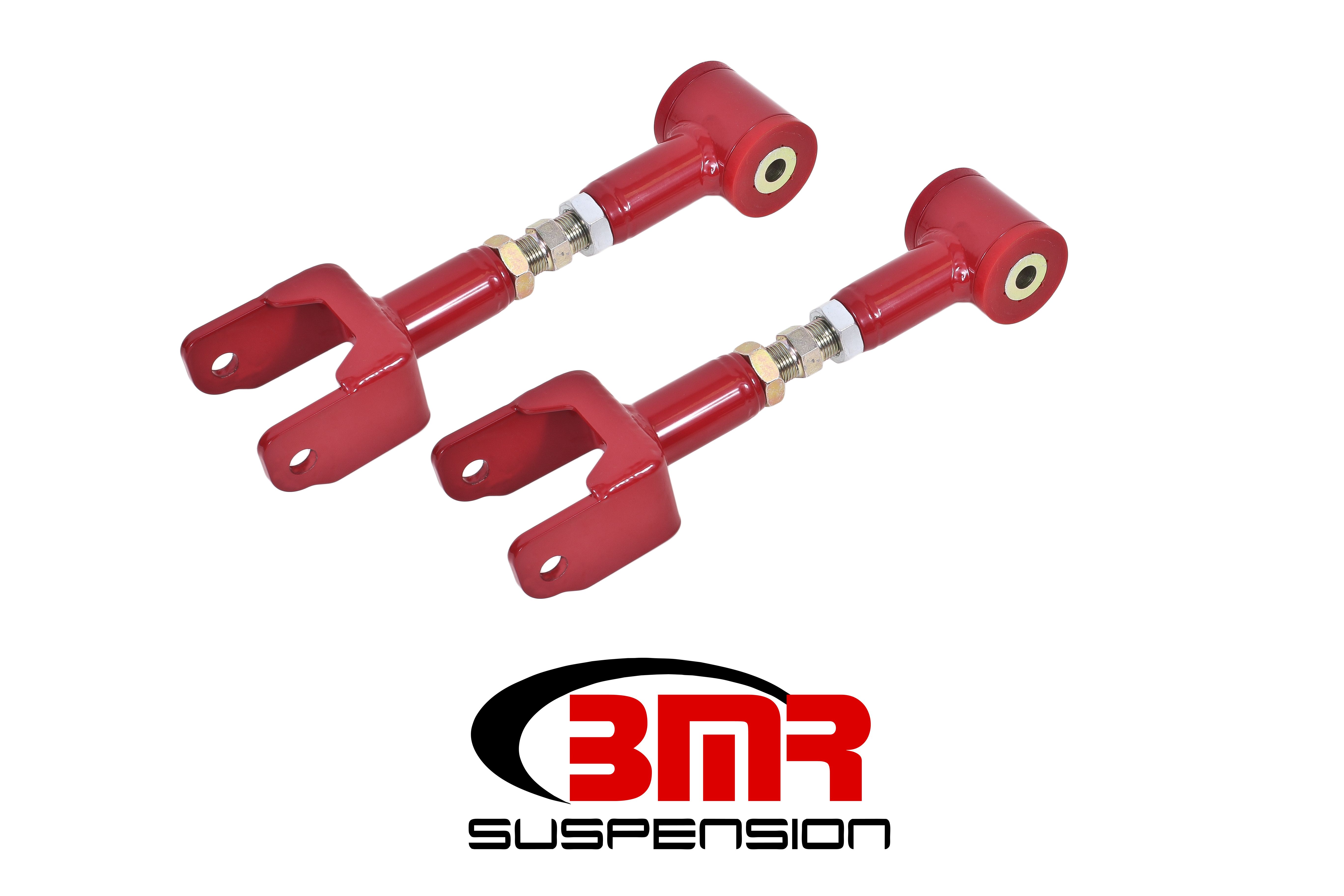1972, 1971, 1970, 1969, 1968 Pontiac GTO Suspension Control Arm