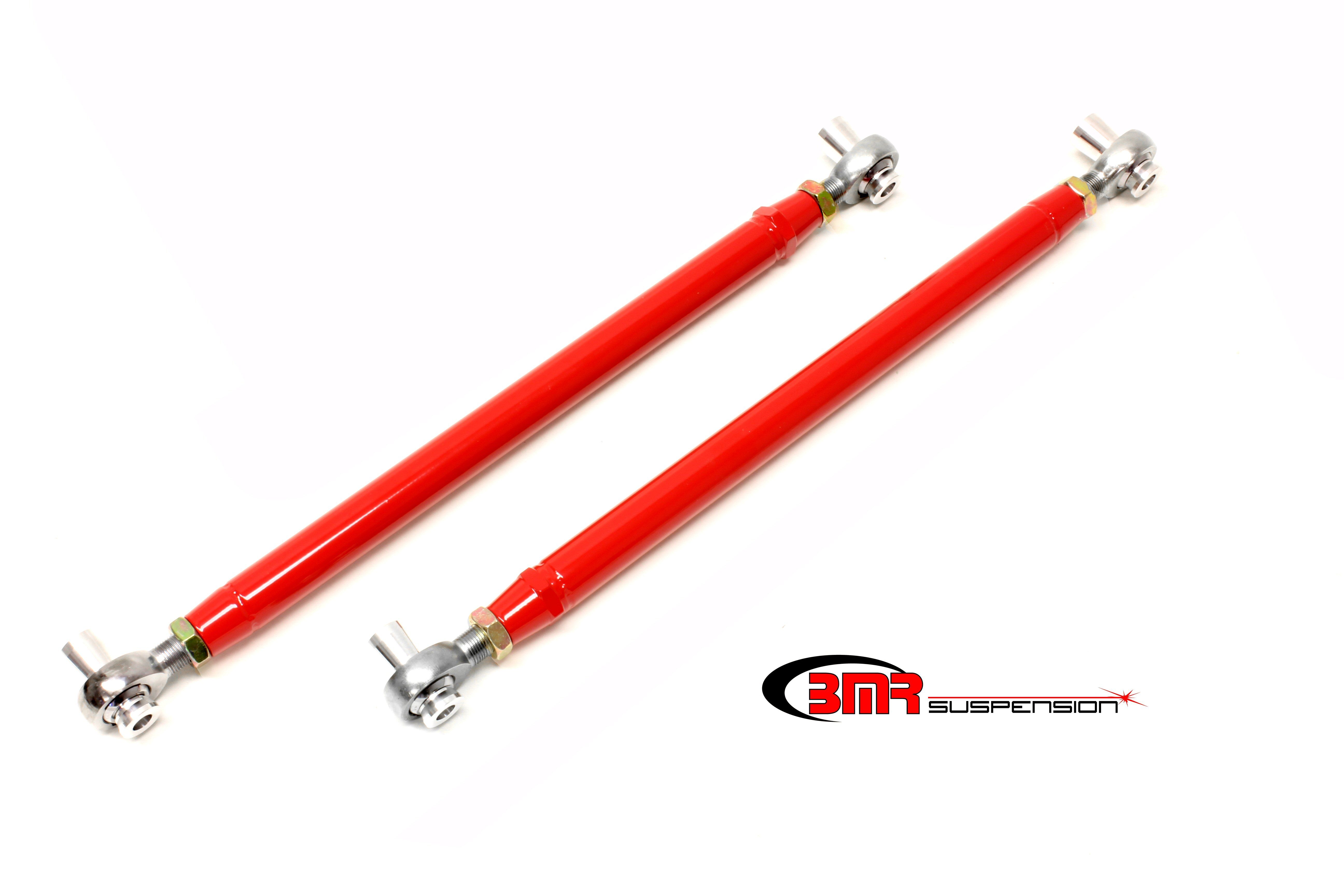 1972, 1971, 1970, 1969, 1968, 1967, 1966, 1965, 1964 Pontiac GTO Sport Suspension Control Arm