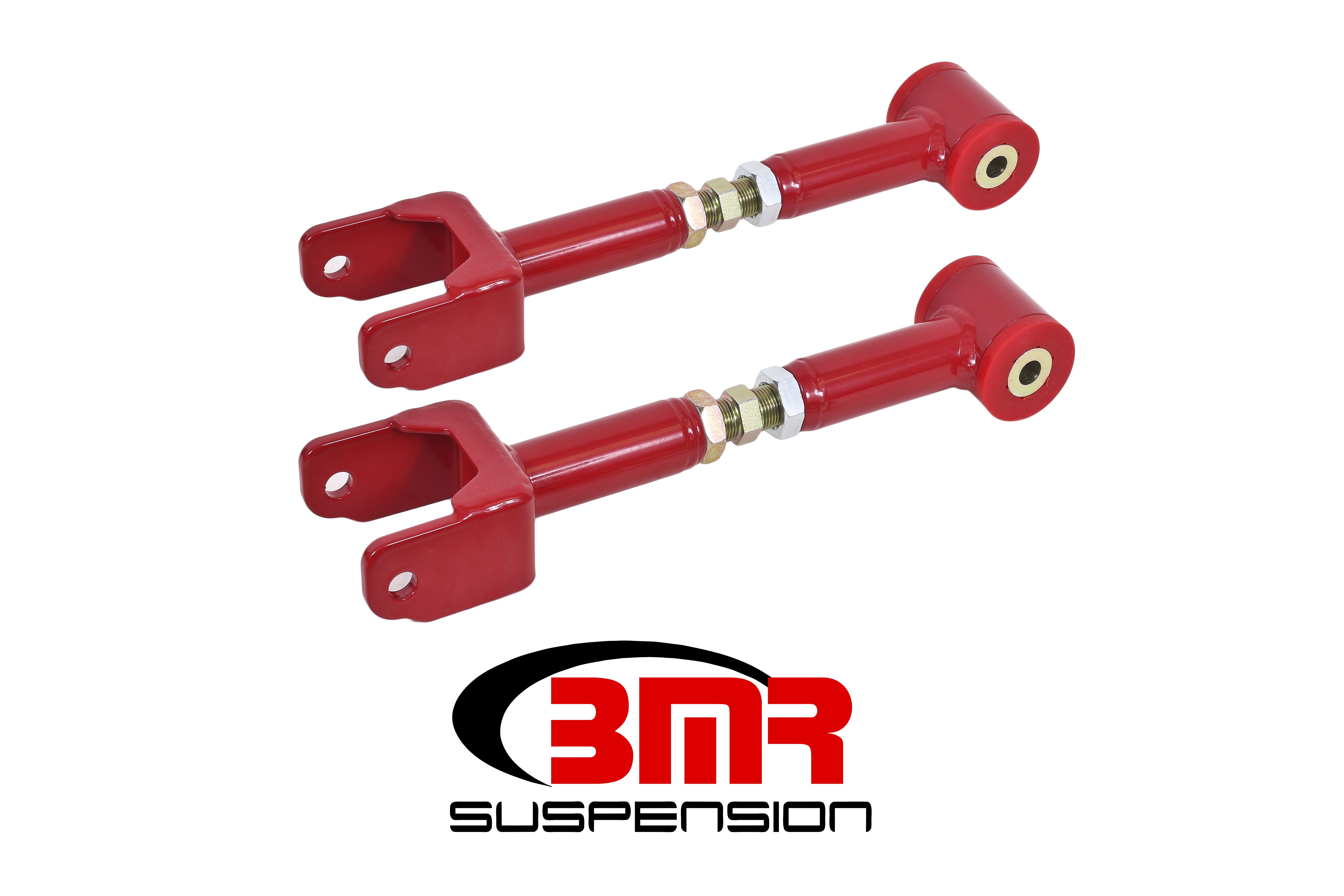 1967, 1966, 1965, 1964 Pontiac GTO Sport Suspension Control Arm