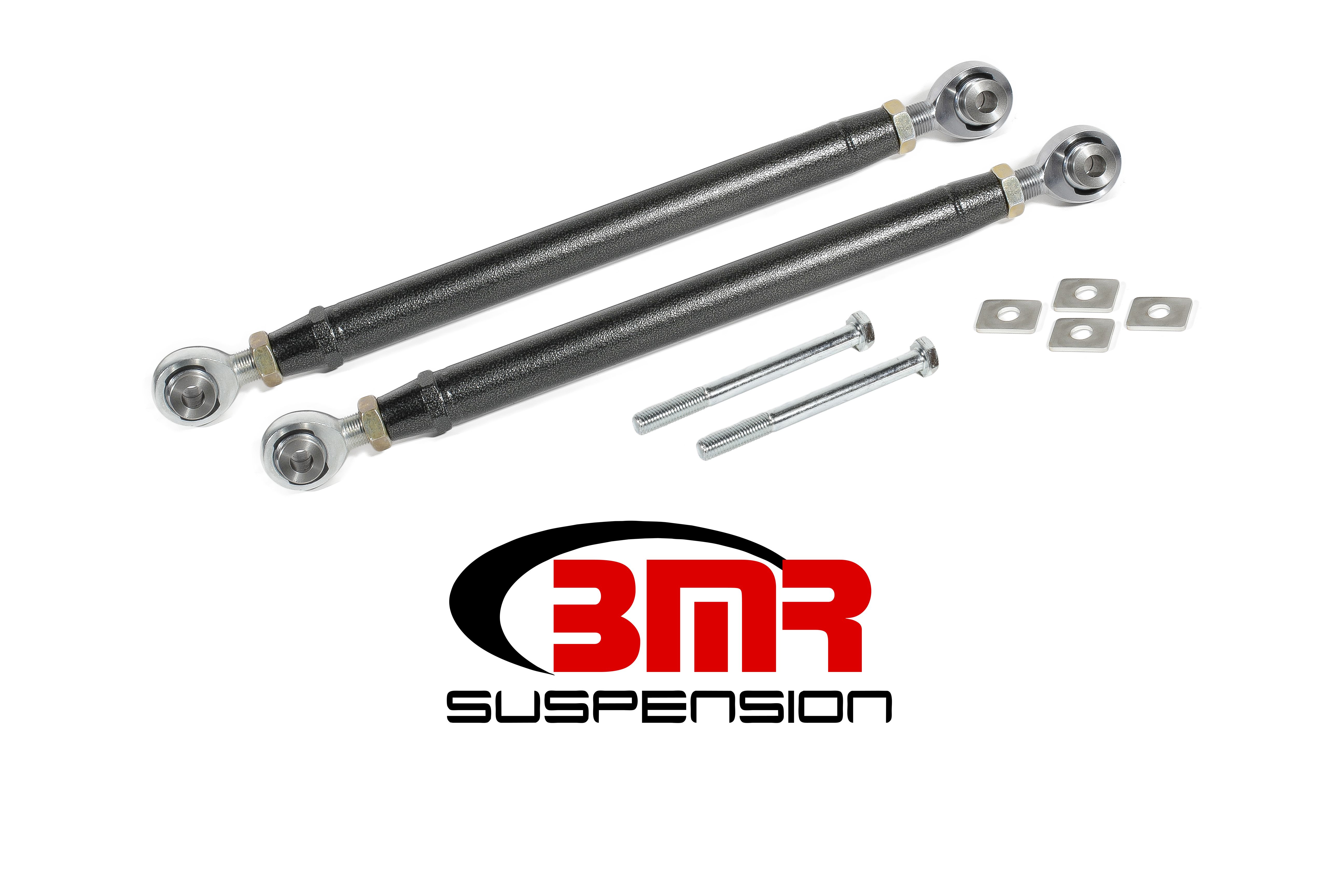 2020, 2019, 2018, 2017, 2016 Chevrolet Camaro Alignment Toe Arm
