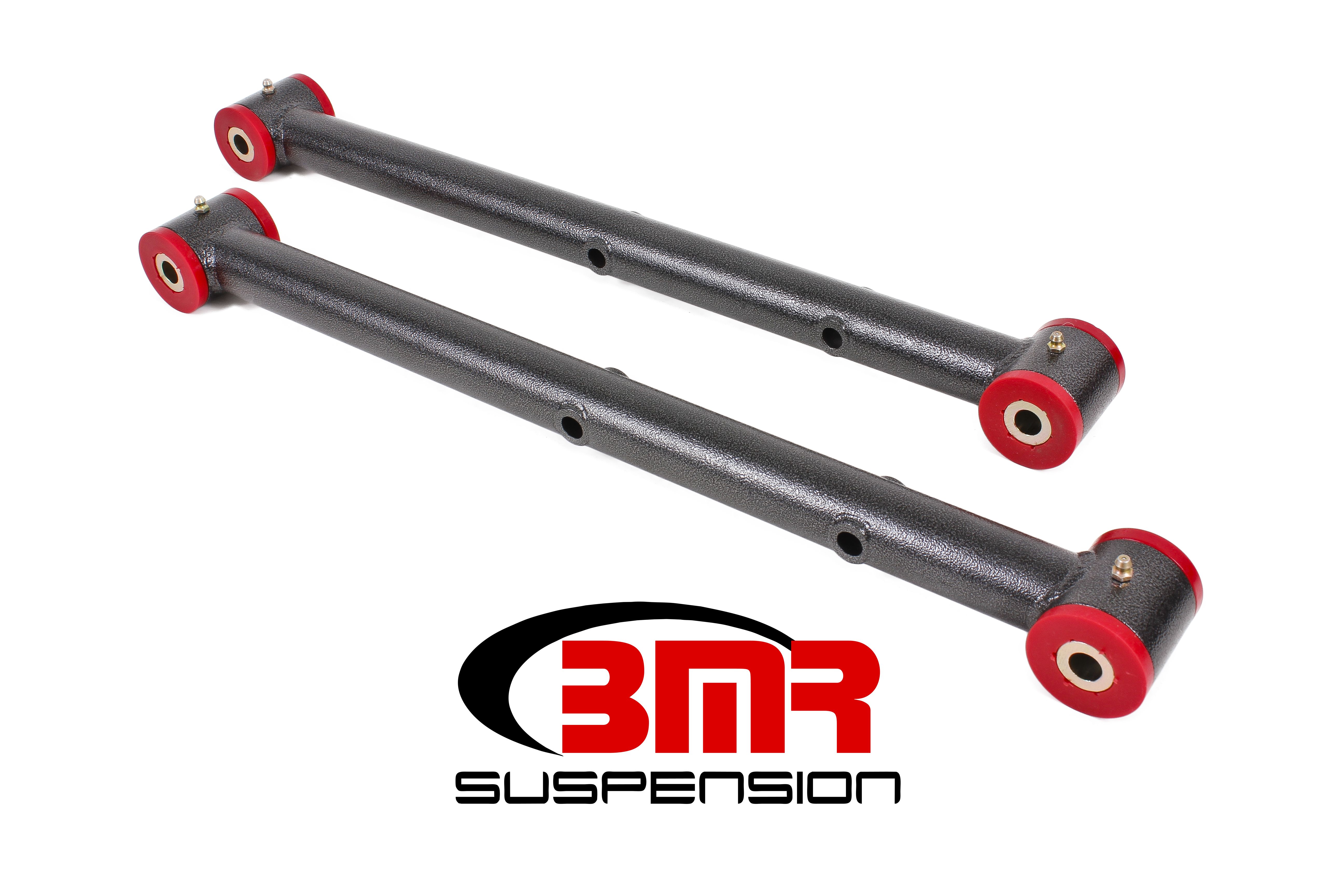 1972, 1971, 1970, 1969, 1968, 1967, 1966, 1965, 1964 Pontiac GTO Sport Suspension Control Arm