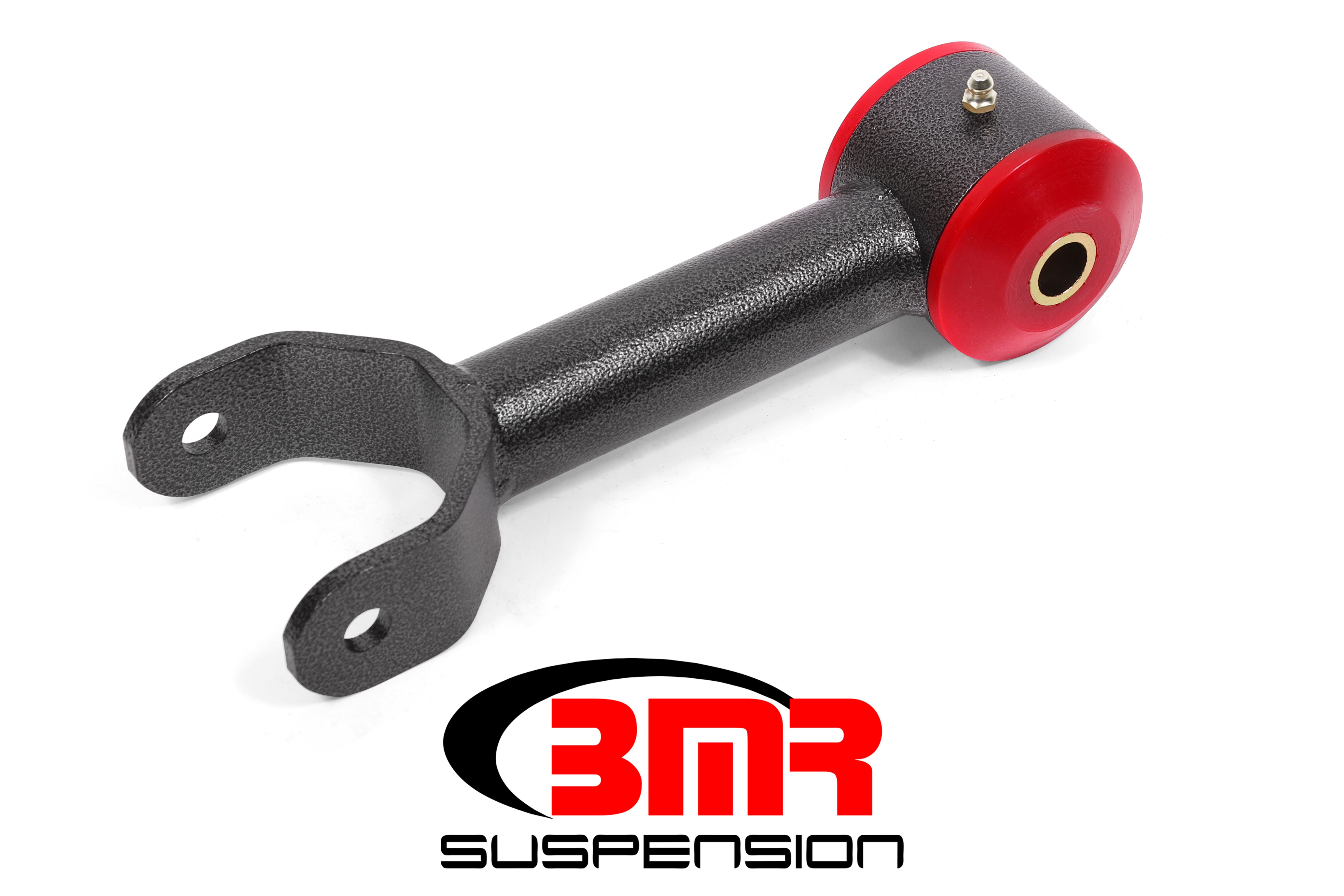 2014, 2013, 2012, 2011 Ford Mustang Suspension Control Arm