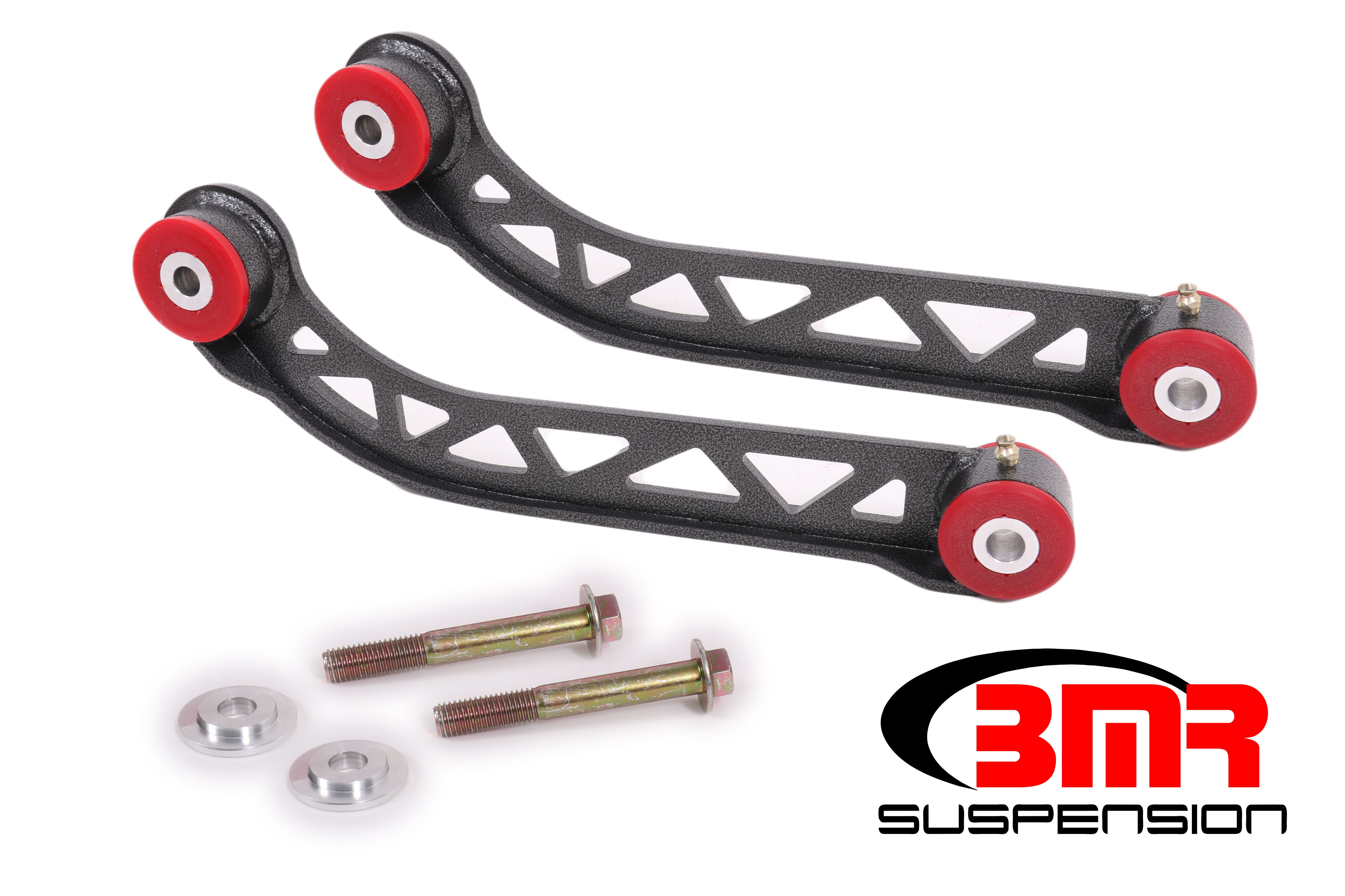2020, 2019, 2018, 2017, 2016, 2015, 2014, 2013, 2012, 2011, 2010, 2009, 2008 Dodge Challenger Suspension Control Arm
