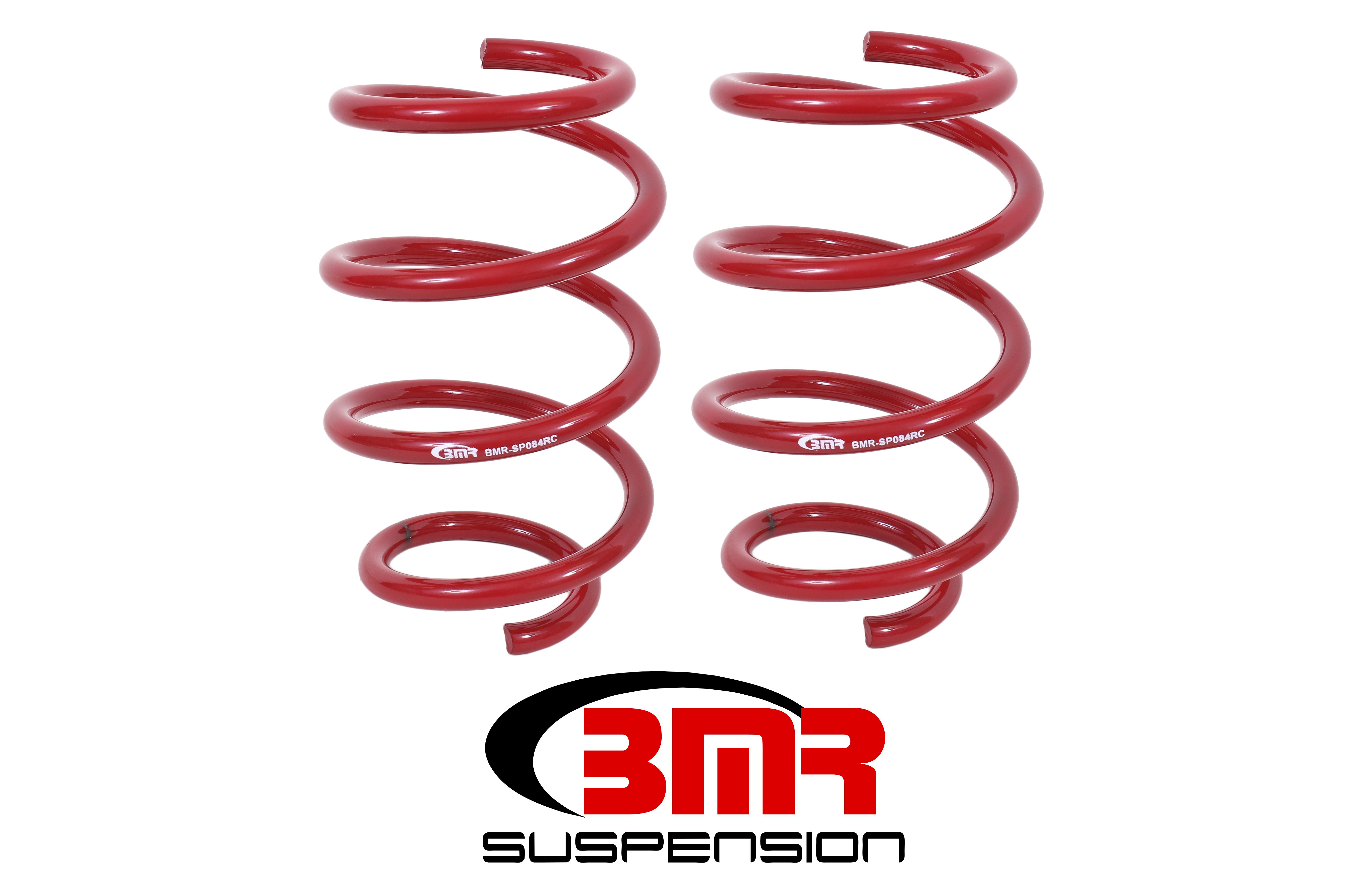 2020, 2019, 2018, 2017, 2016, 2015 Ford Mustang Suspension Struts / Shocks / Coil Springs / Camber