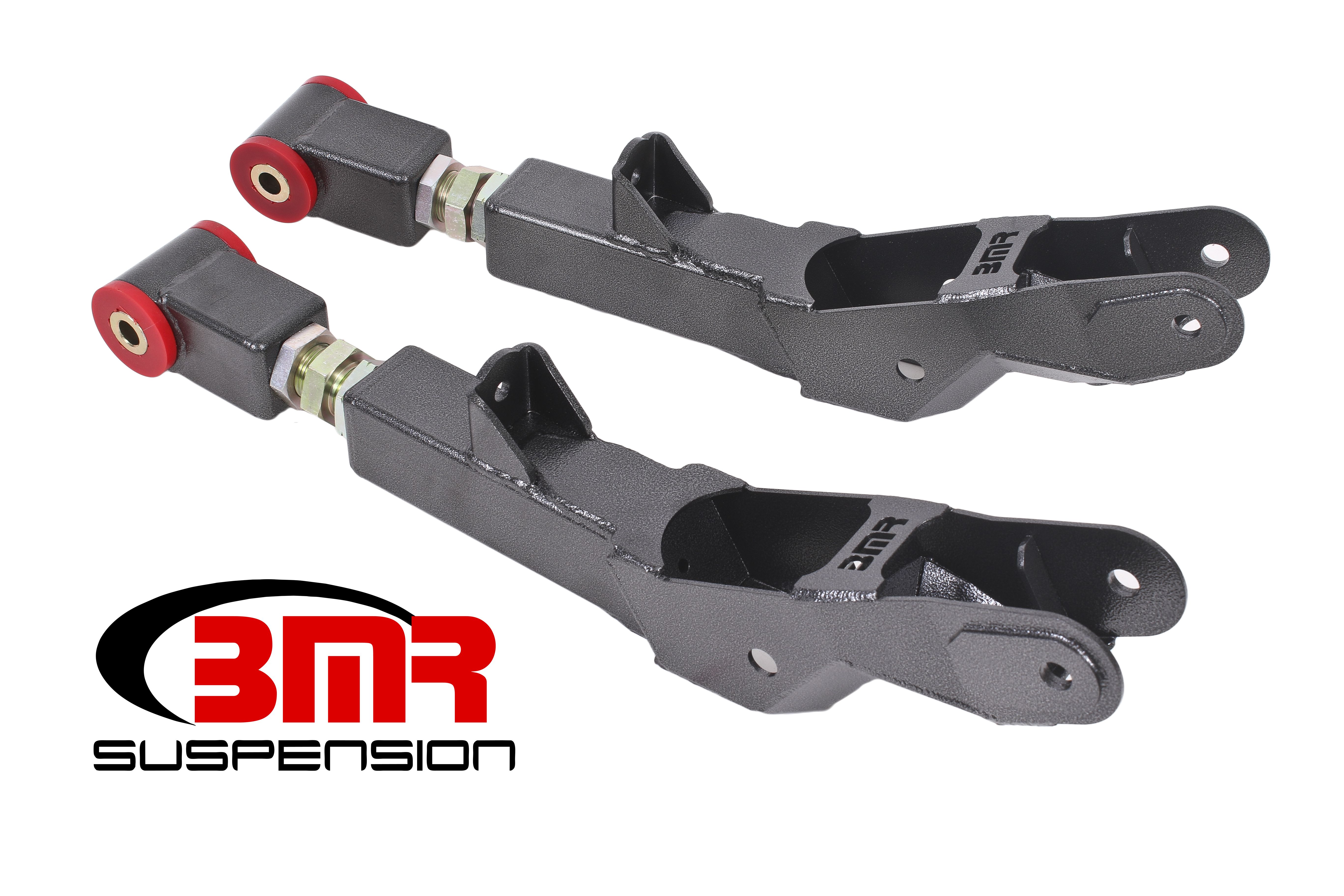 2017, 2016, 2015, 2014 Chevrolet SS Suspension Control Arm