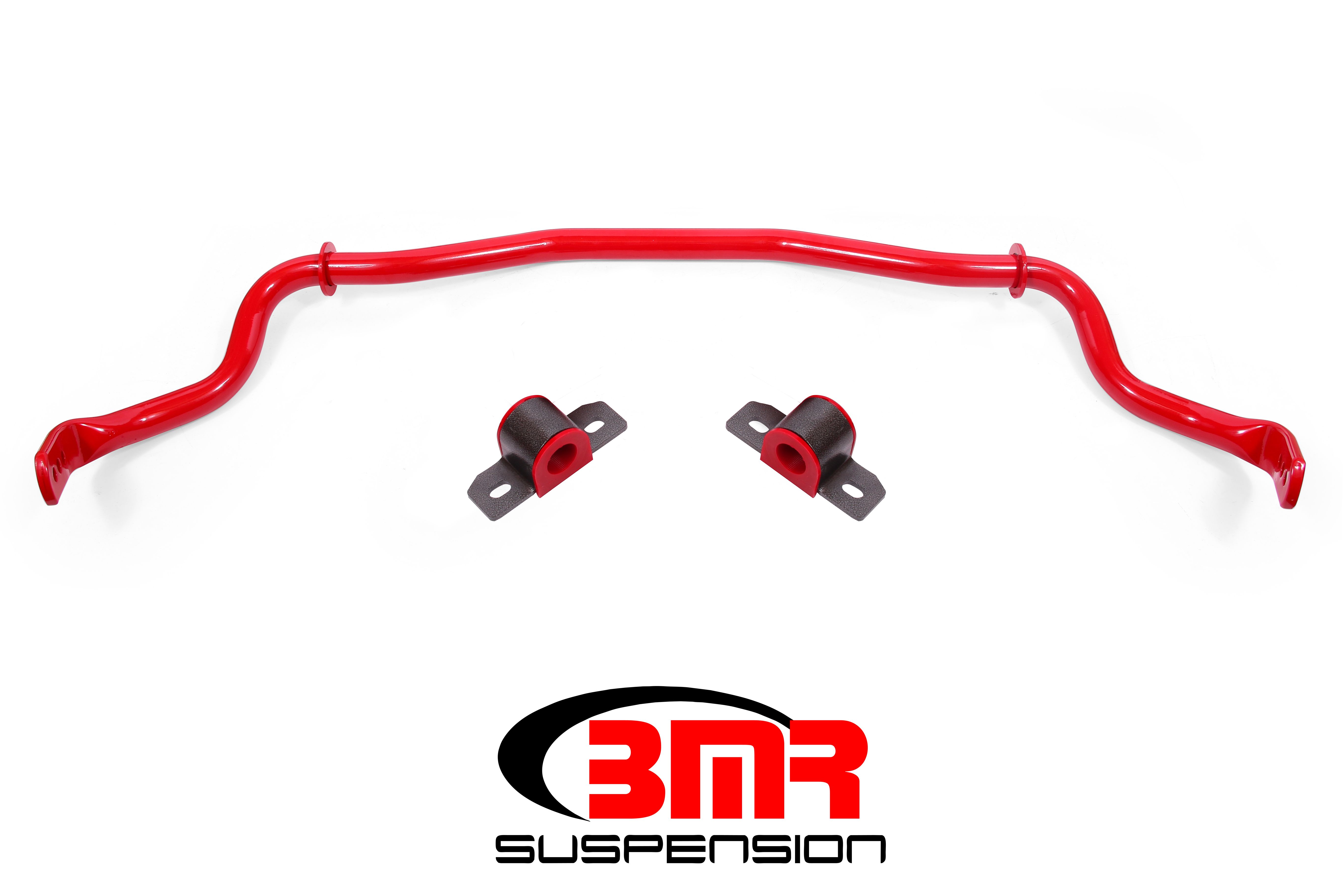 2020, 2019, 2018, 2017, 2016, 2015 Ford Mustang Coil Spring / Tie Rod Sleeve / Stabilizer Bar Kit