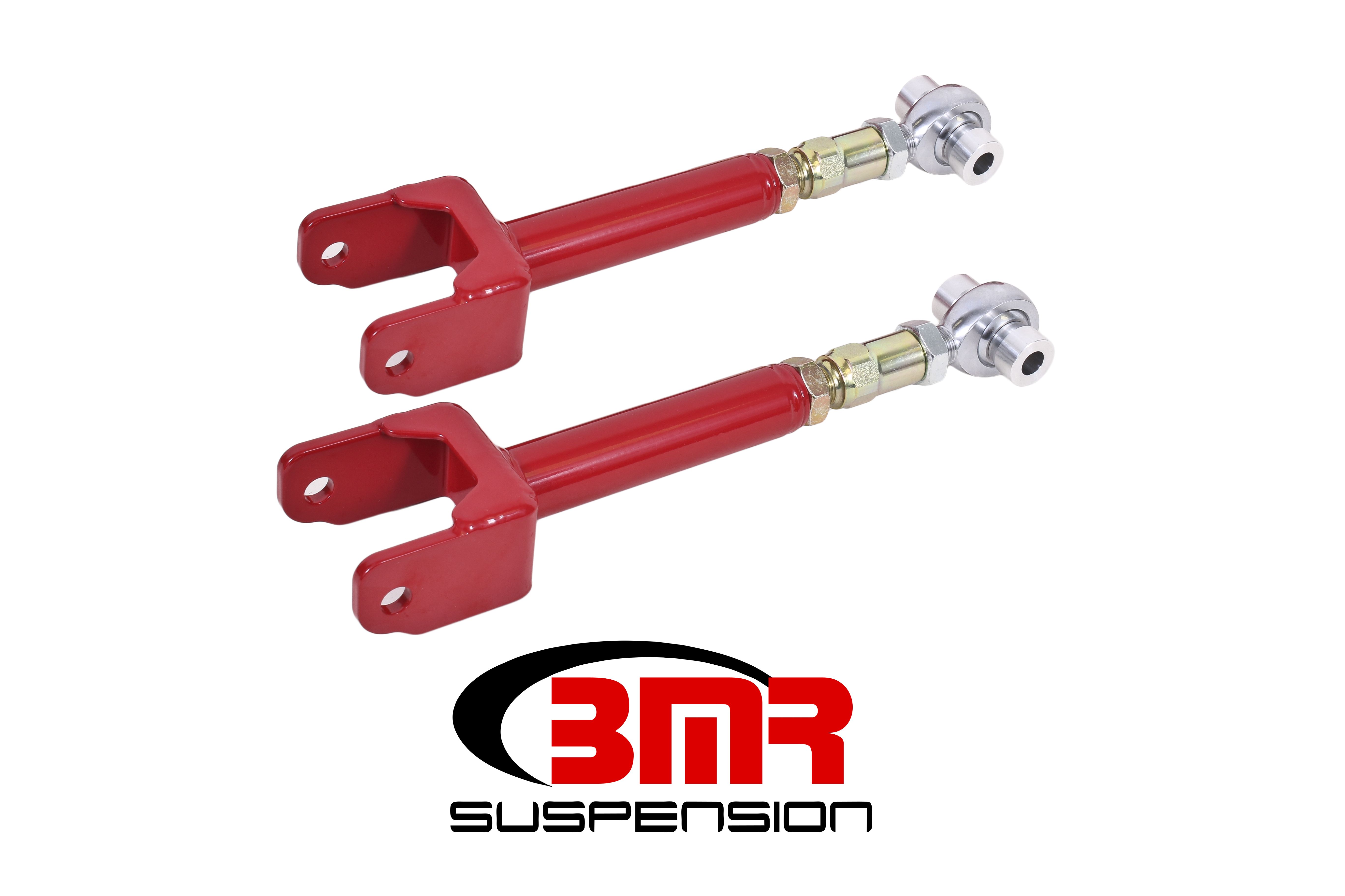 1967, 1966, 1965, 1964 Pontiac GTO Sport Suspension Control Arm