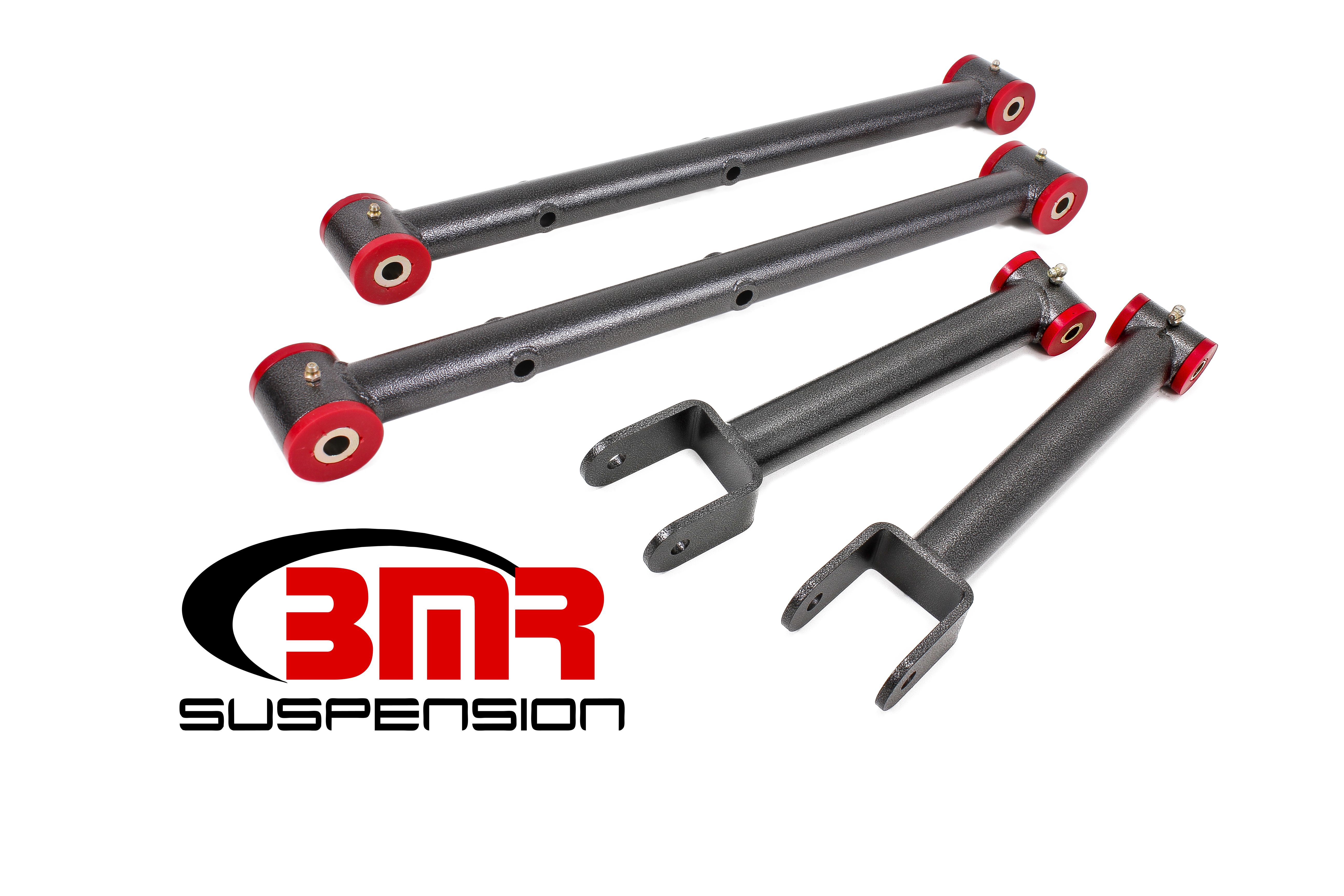 1967, 1966, 1965, 1964 Pontiac GTO Sport Suspension Struts / Shocks / Coil Springs / Camber