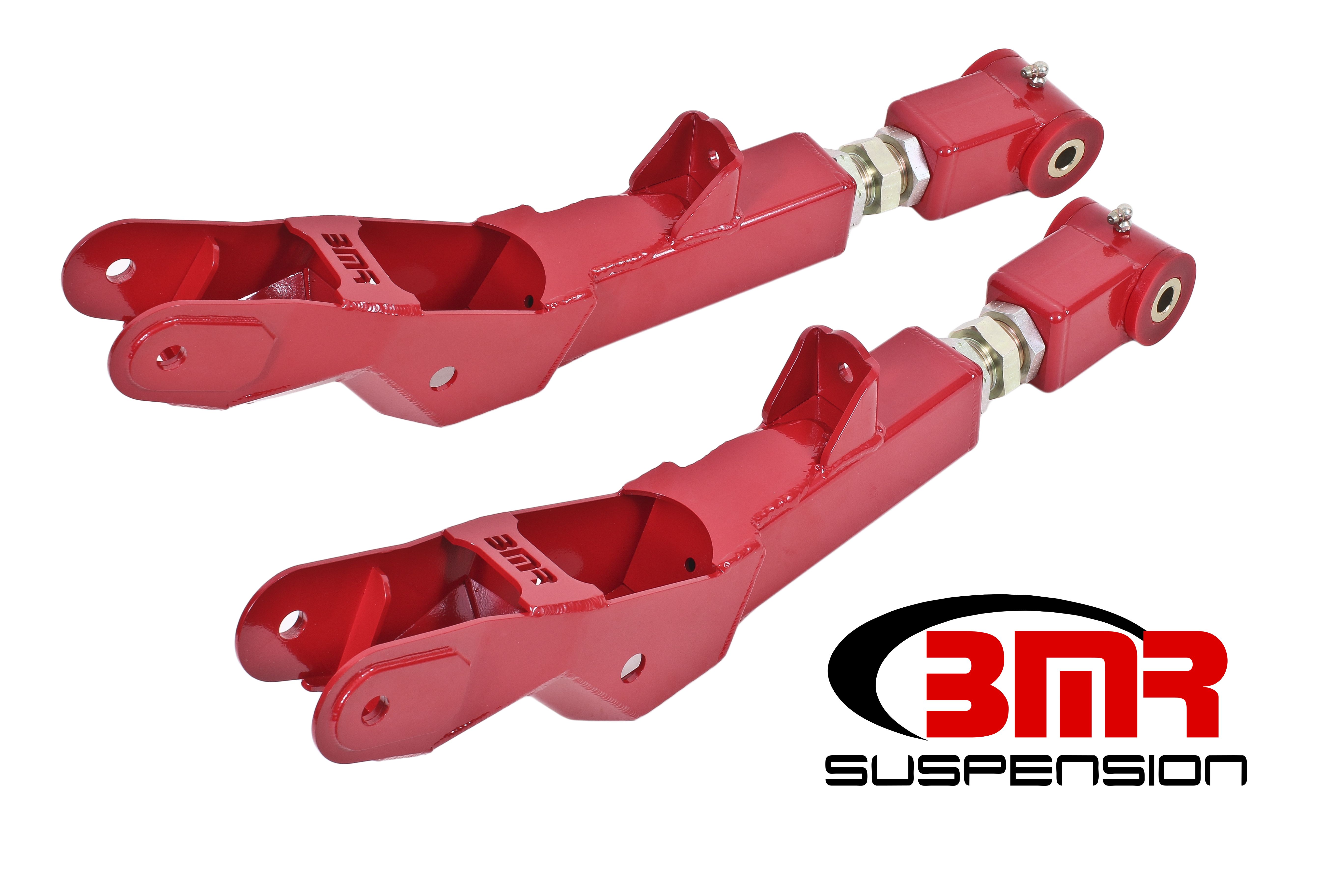 2017, 2016, 2015, 2014 Chevrolet SS Suspension Control Arm