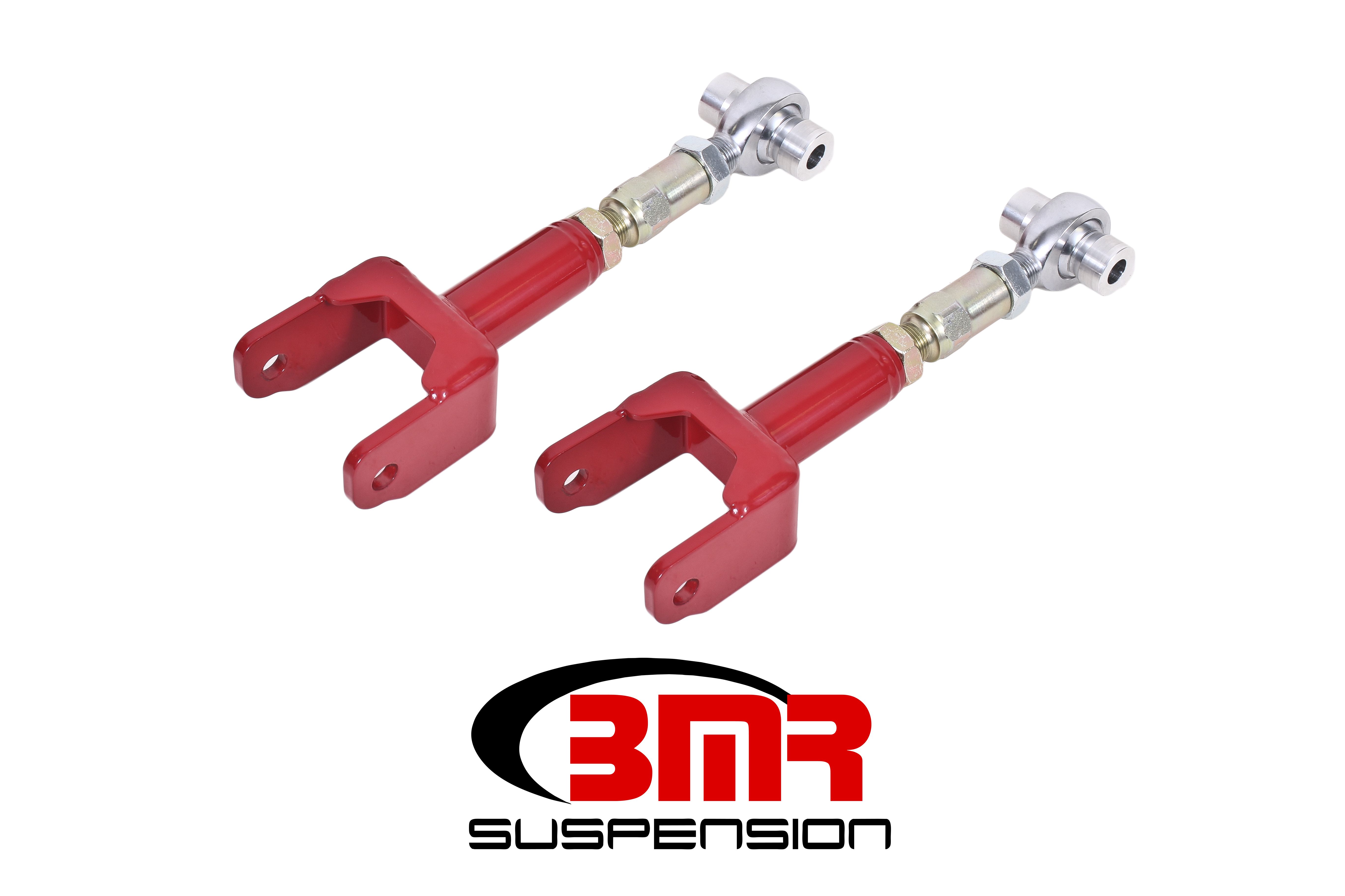 1972, 1971, 1970, 1969, 1968 Pontiac GTO Suspension Control Arm