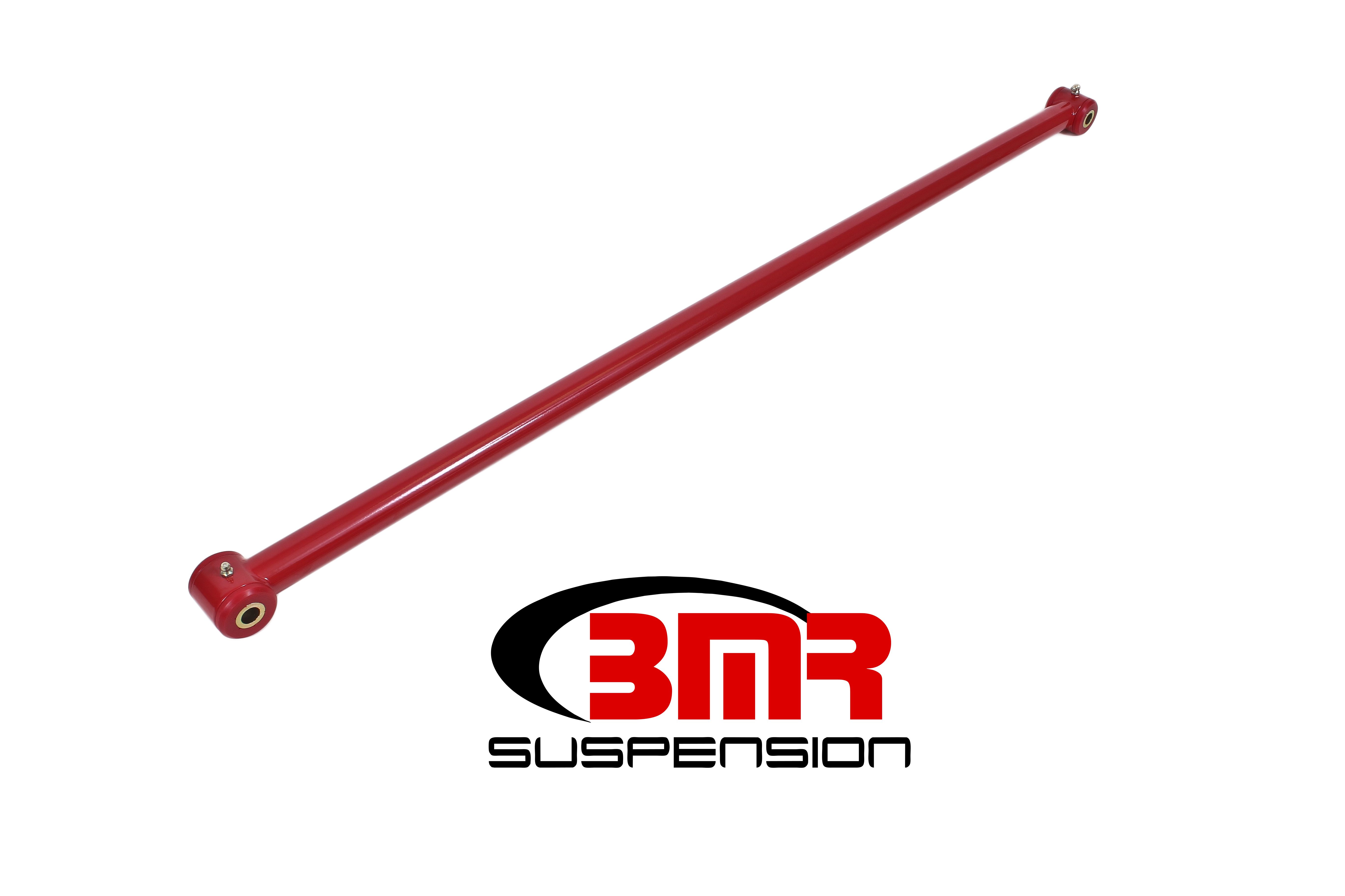 2014, 2013, 2012, 2011, 2010, 2009, 2008, 2007, 2006, 2005 Ford Mustang Suspension Trailing Arm / Panhard Rod Kit