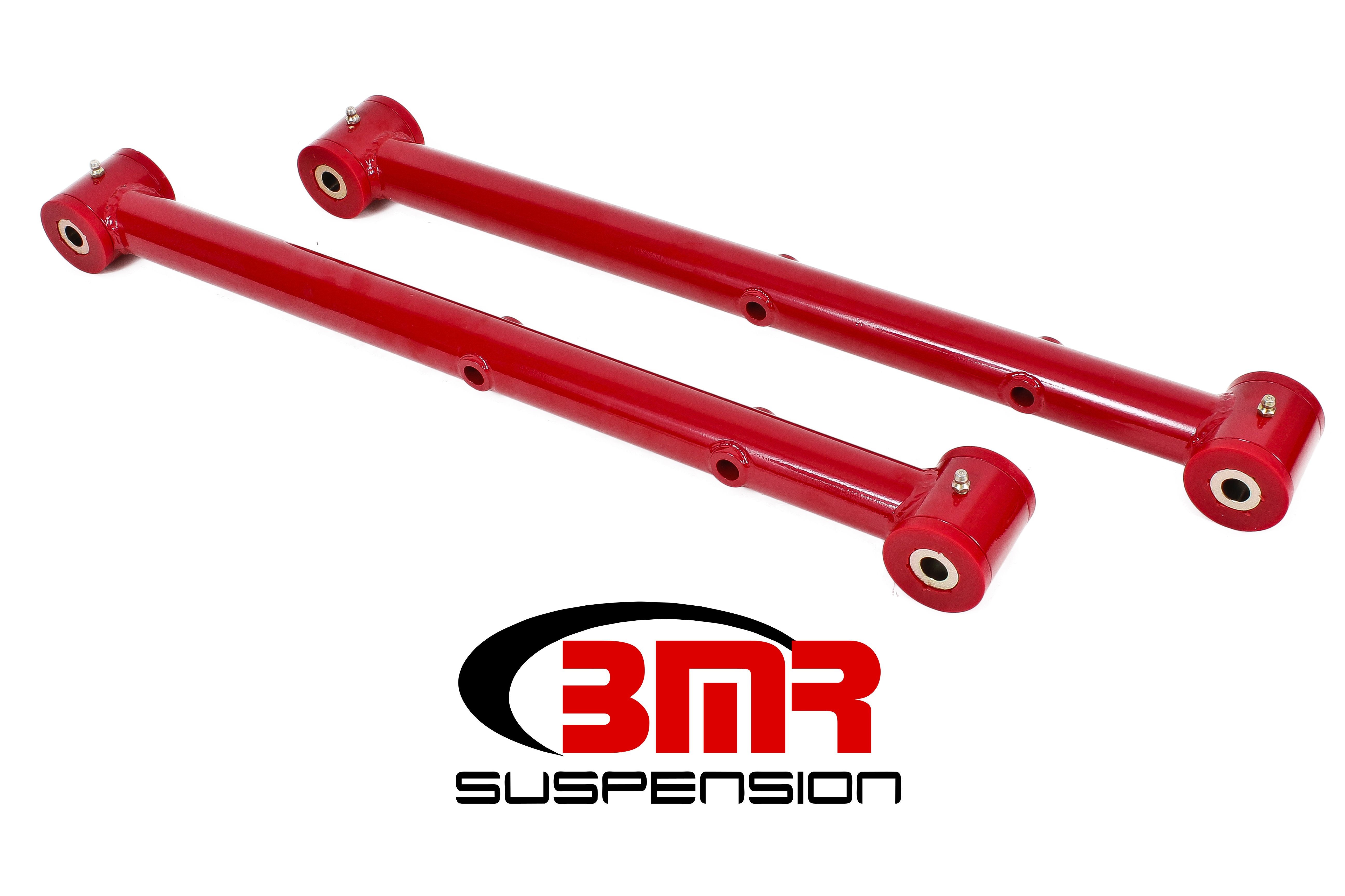 1972, 1971, 1970, 1969, 1968, 1967, 1966, 1965, 1964 Pontiac GTO Sport Suspension Control Arm