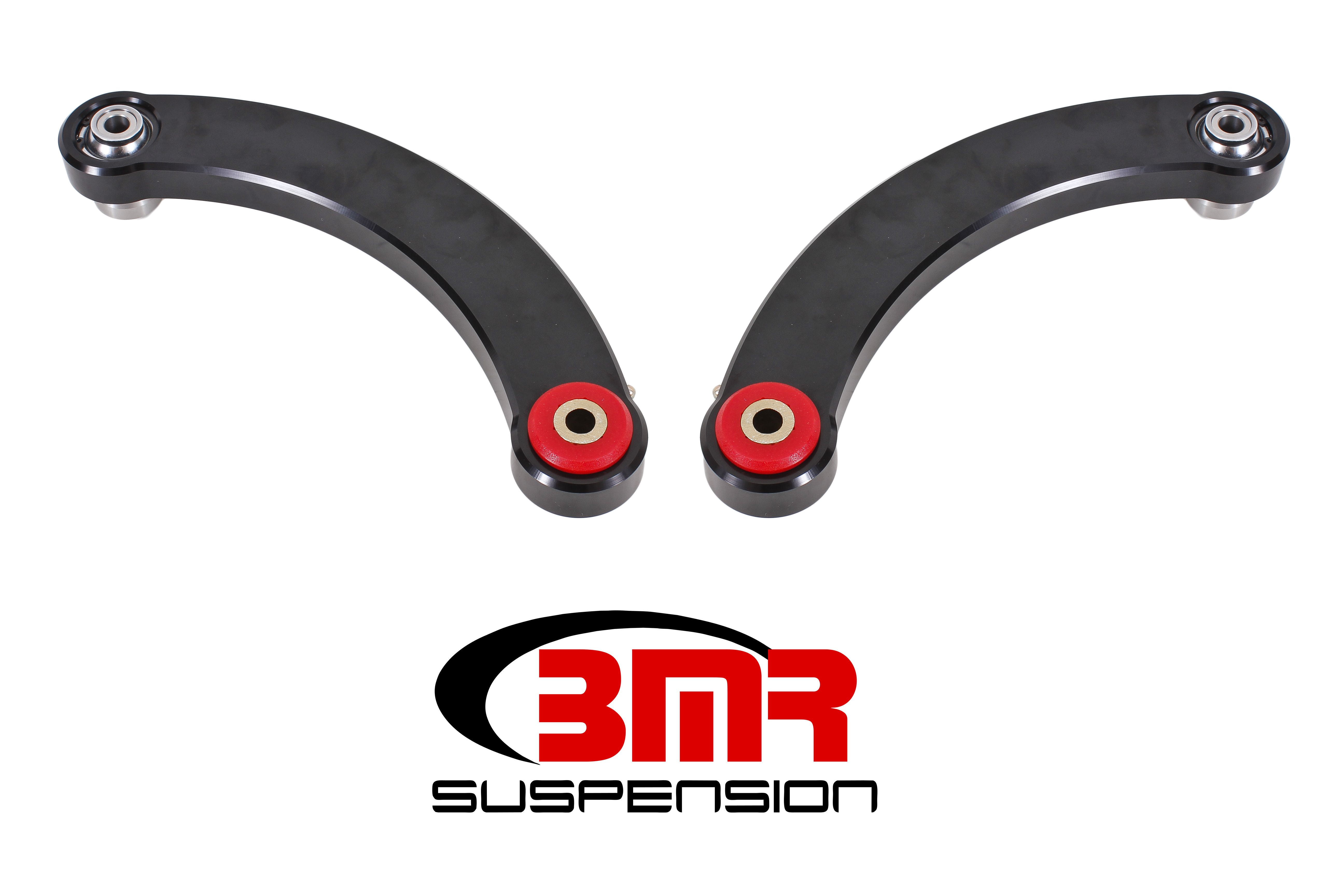 2020, 2019, 2018, 2017, 2016, 2015 Ford Mustang Alignment Caster / Camber Control Arm