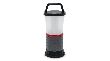 Body Armor Flashlight 