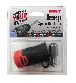 BOLT Spare Tire Lock 