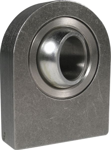 Borgeson Steering Shaft Support Bearing 