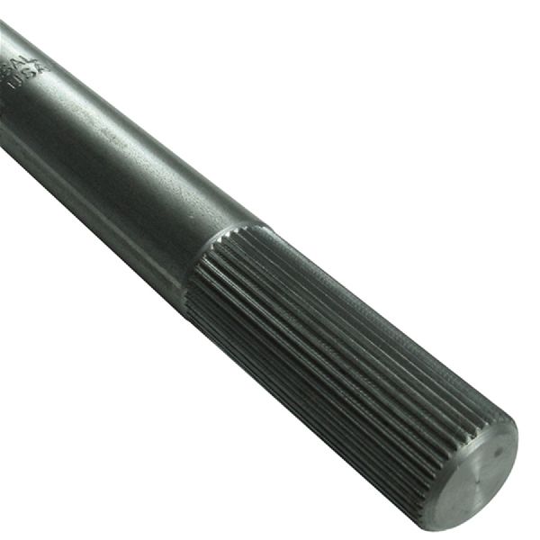 Borgeson Steering Shaft 