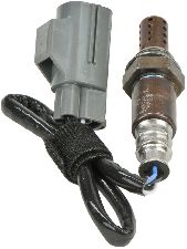2005 - 2006 Land Rover LR3 Oxygen Sensor  - Downstream Right Bosch