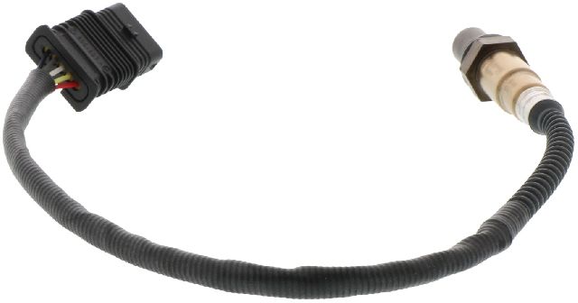 Oxygen Sensor - Upstream (Bosch 17015)