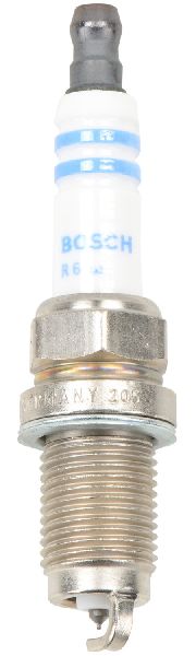 Spark Plug for 2004-2008 Acura TL (Bosch 8109)