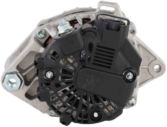 Alternator (Bosch AL4089N)