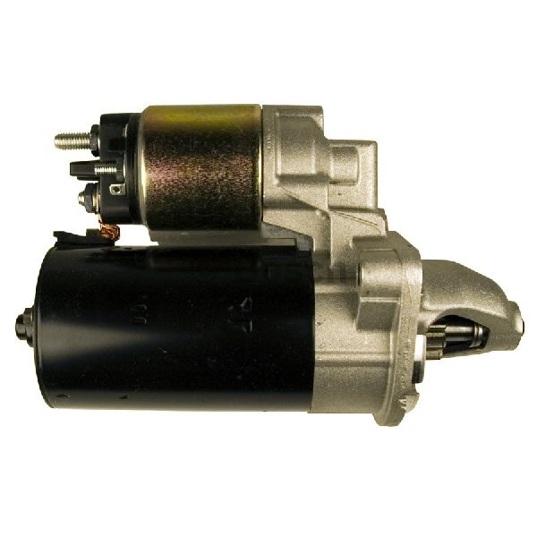 Starter for 2001-2006 BMW X5 (Bosch SR0474N)