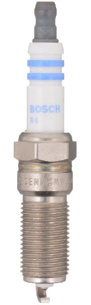 Spark Plug (Bosch 96315)
