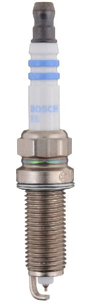 Spark Plug (Bosch 96339)