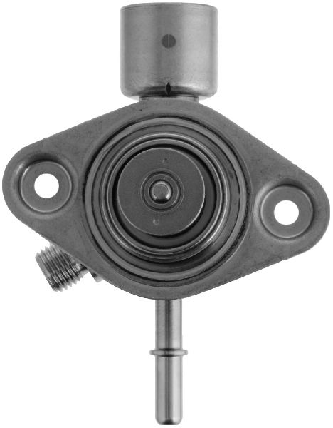 Direct Injection High Pressure Fuel Pump (Bosch 66800)