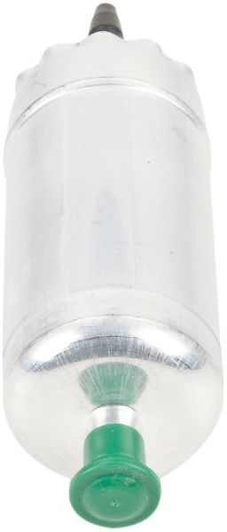 Electric Fuel Pump - In-Line for 1979-1981 BMW 528i (Bosch 69414)