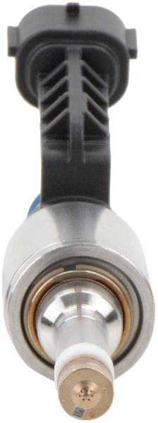 Fuel Injector (Bosch 62809)